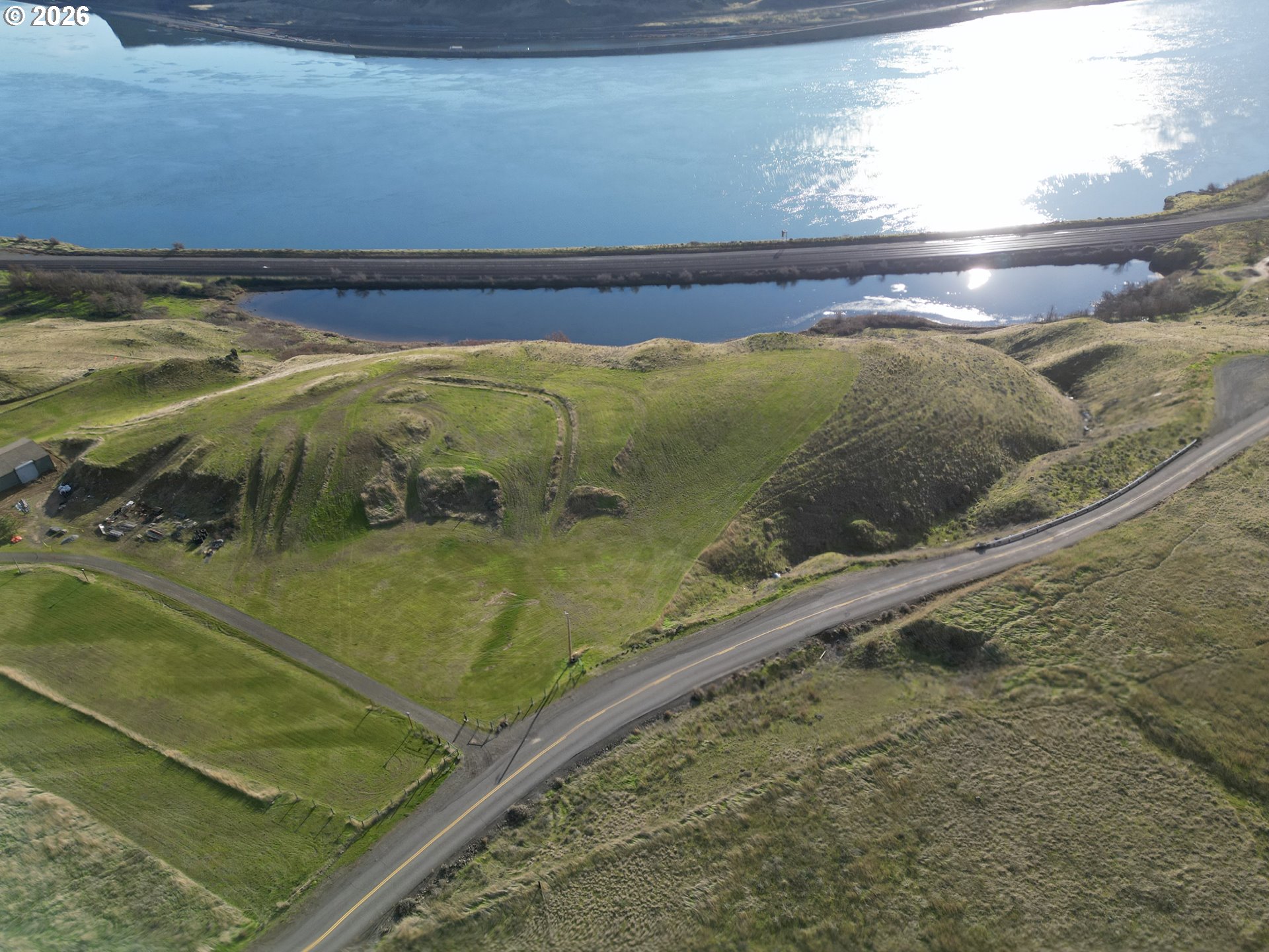 Search Homes for Sale