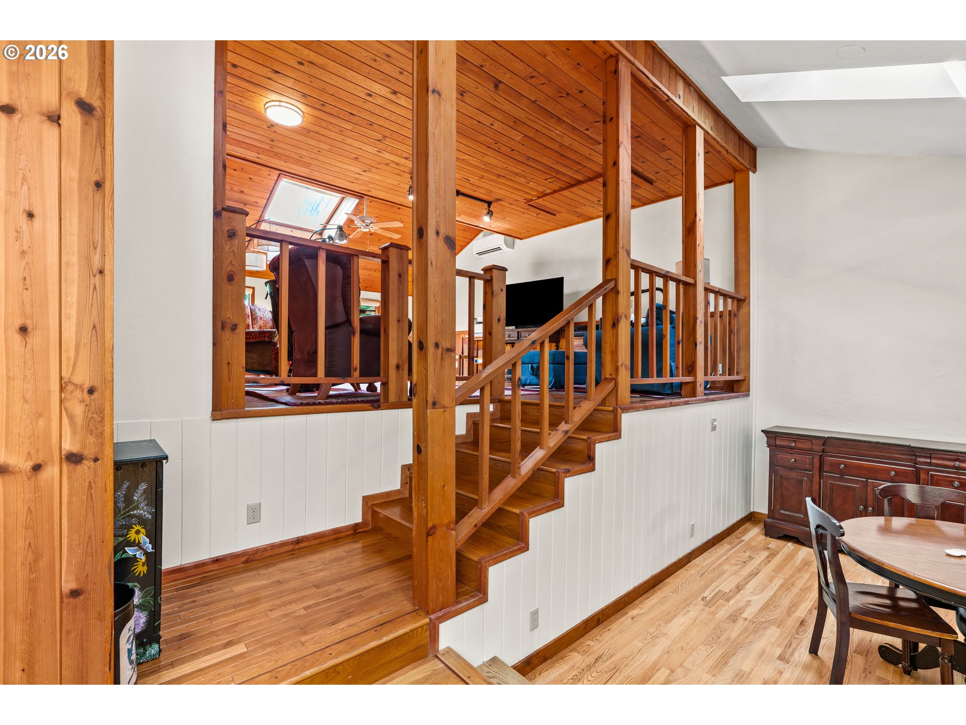 Property photo 13 of 37