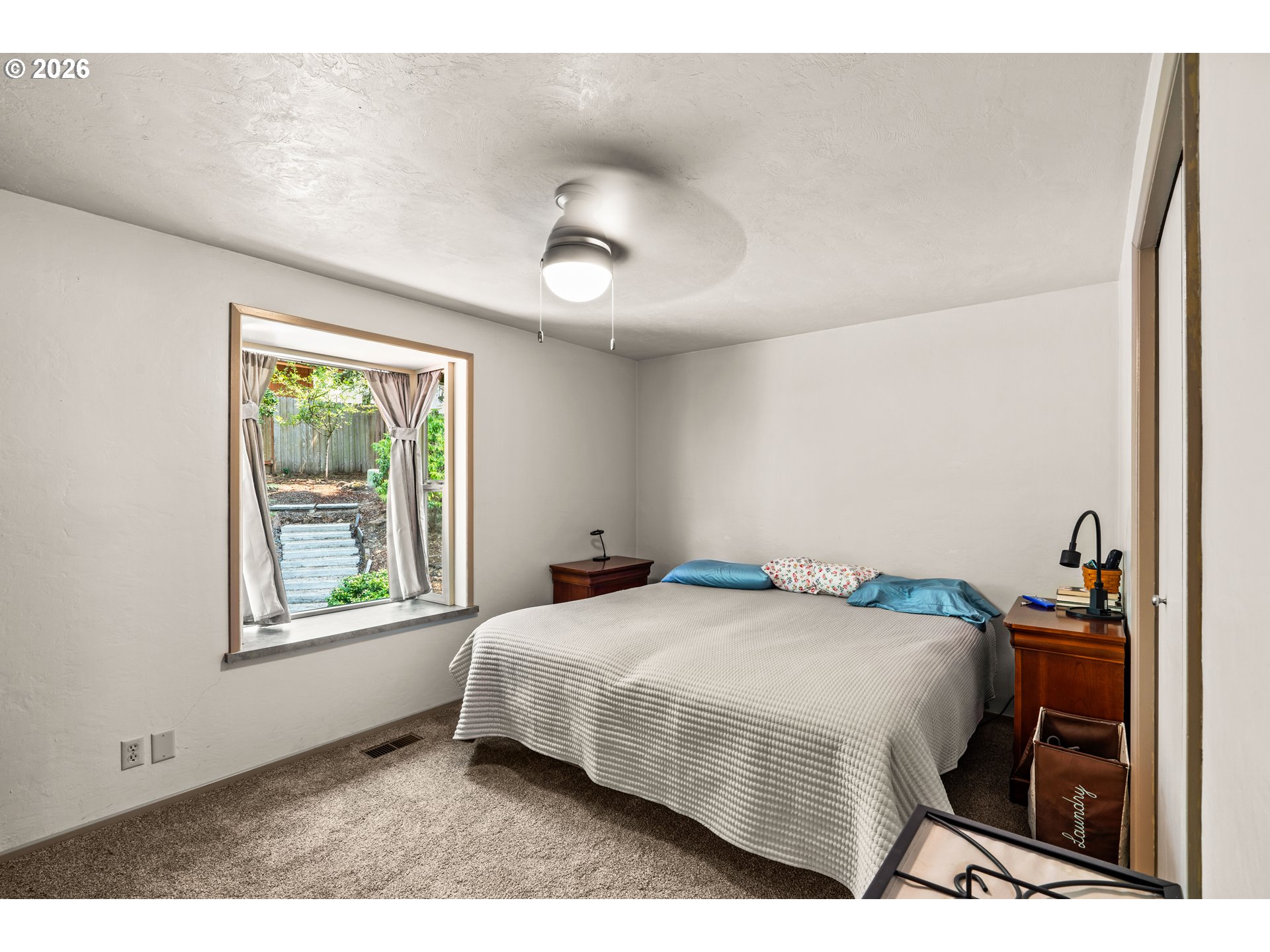 Property photo 22 of 37