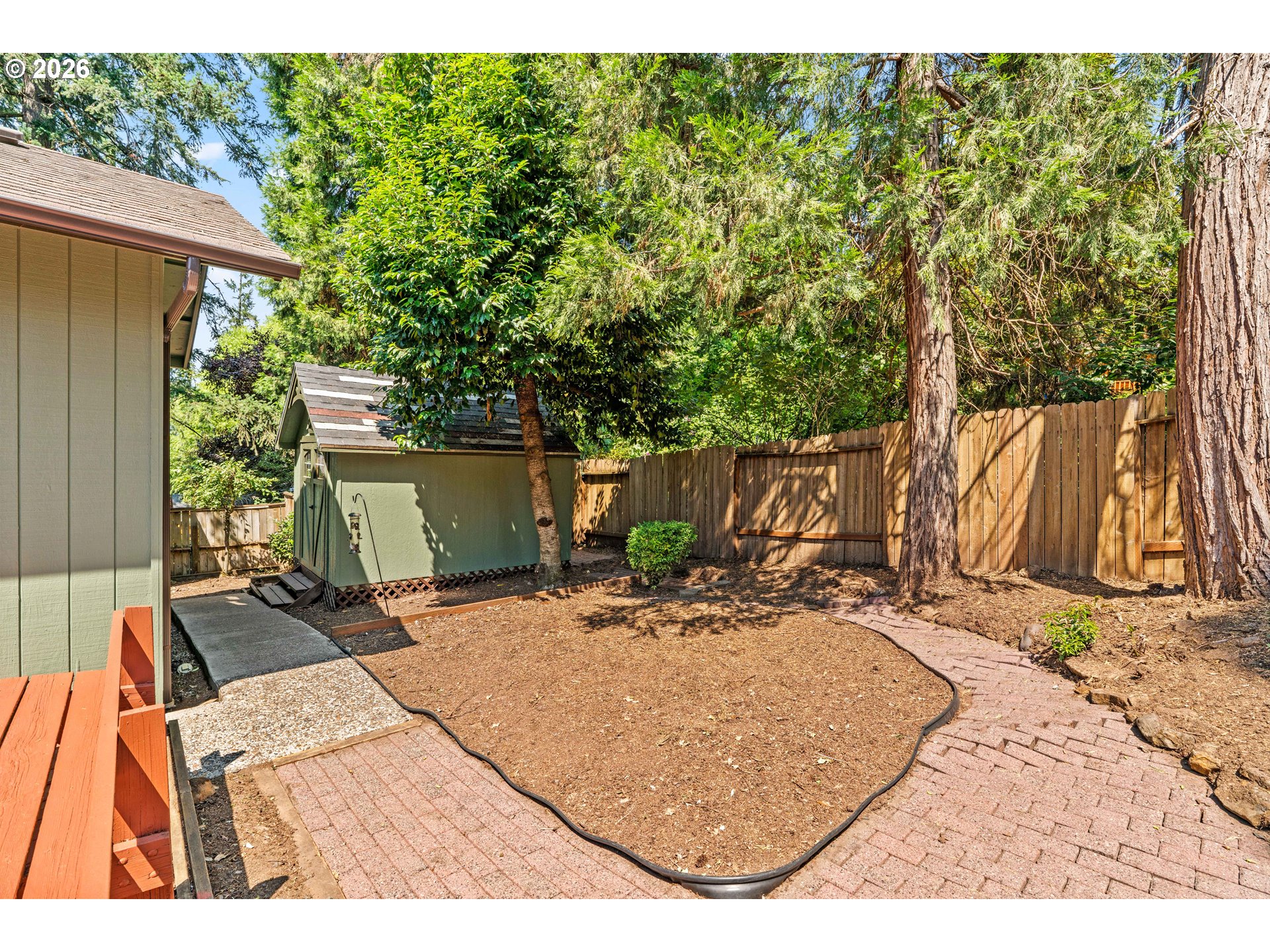 Property photo 31 of 37
