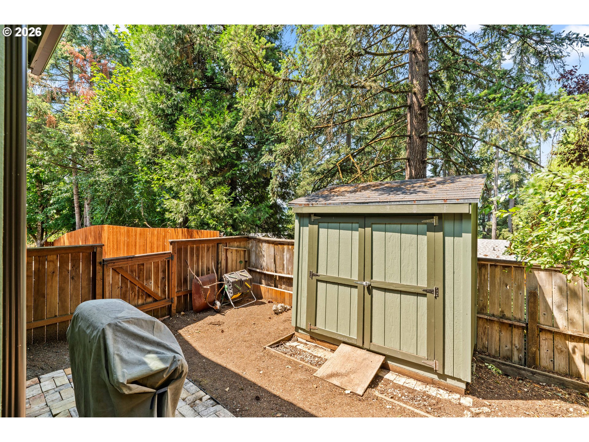 Property photo 32 of 37