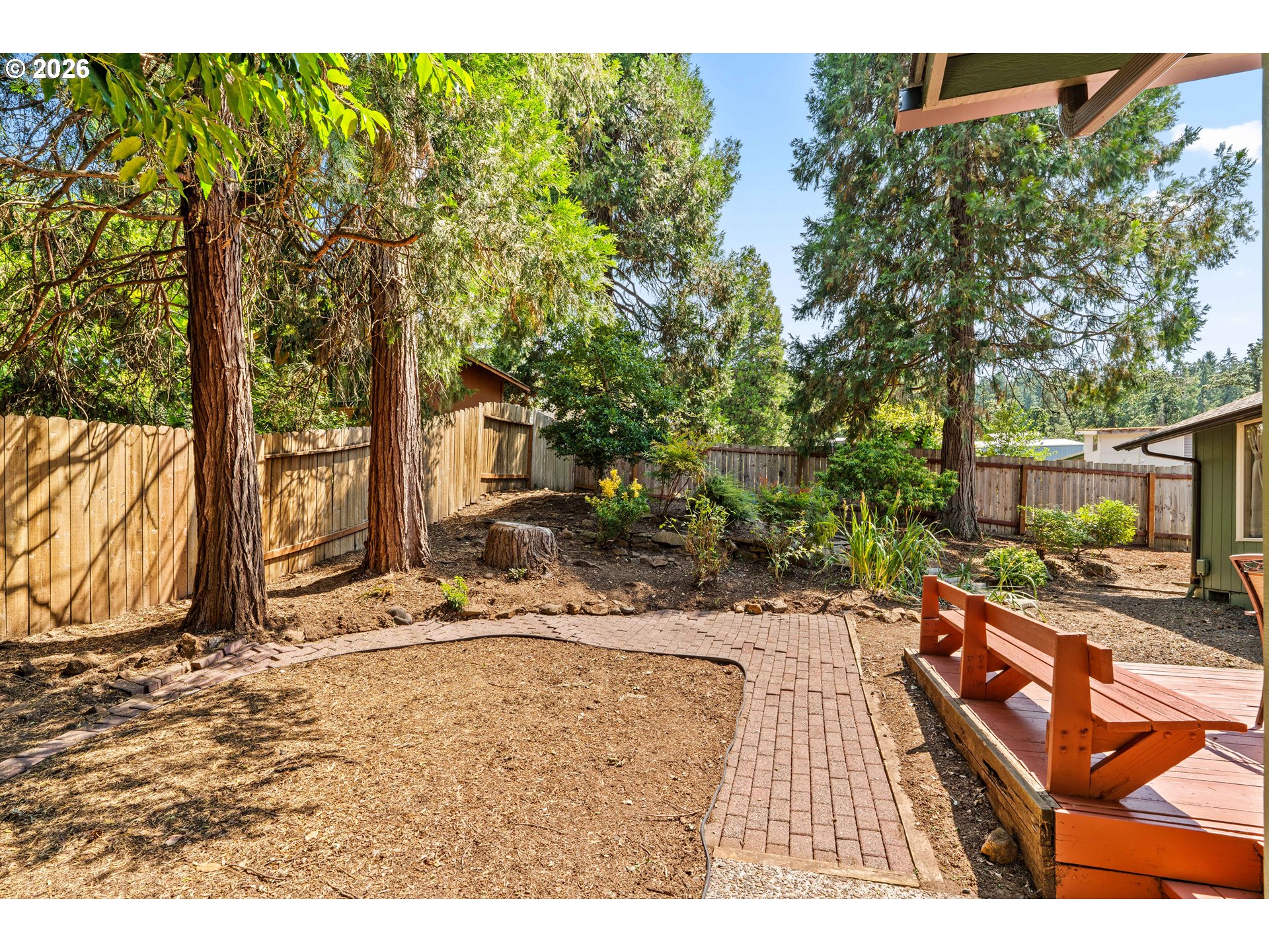 Property photo 33 of 37