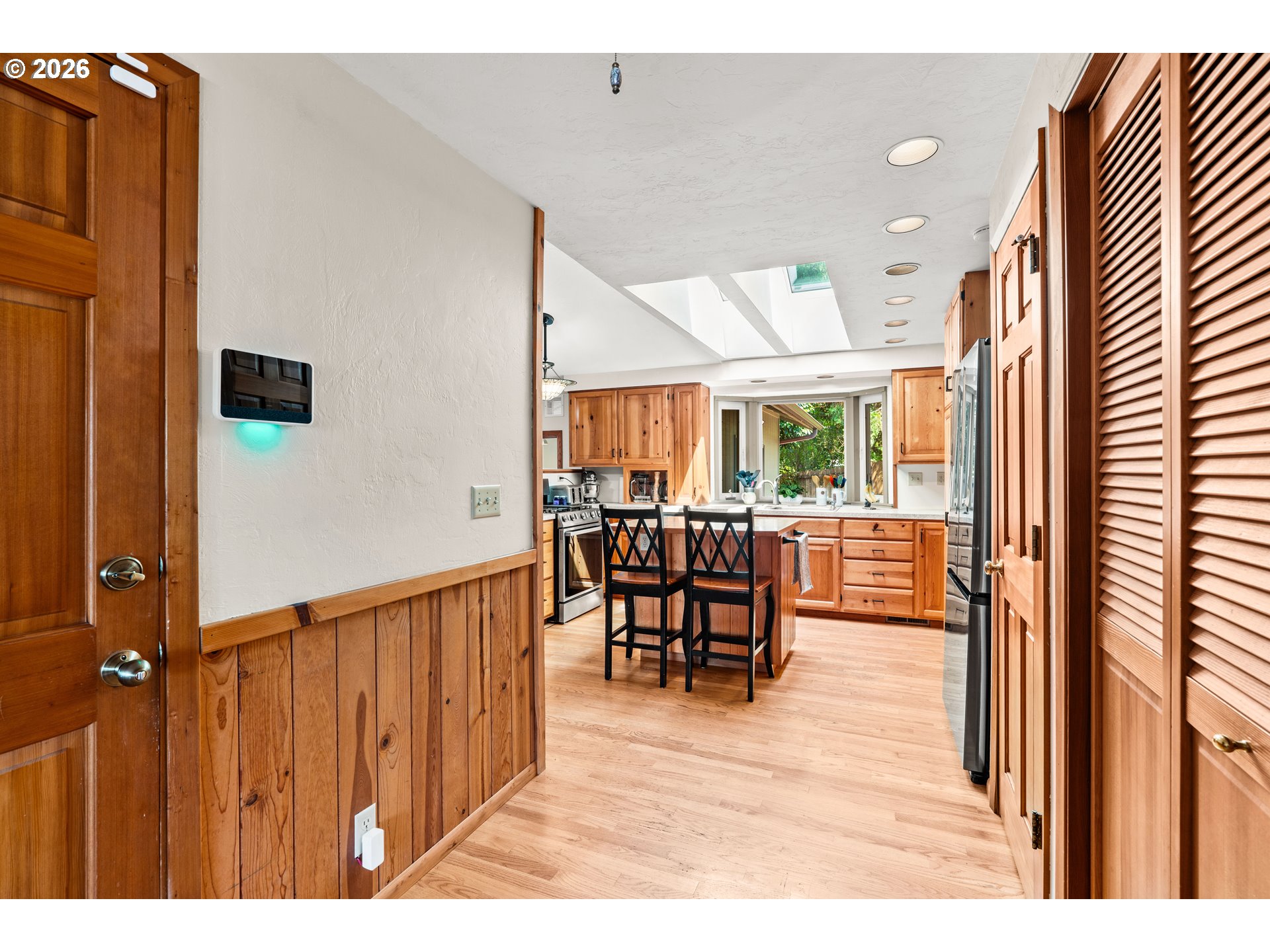 Property photo 5 of 37
