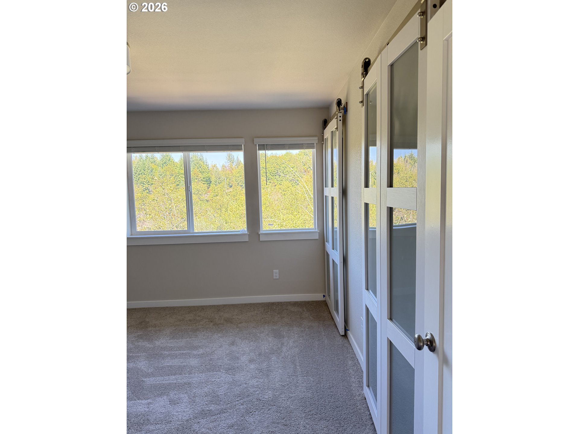 Photo #3: 512634989 Listing: Photo #3