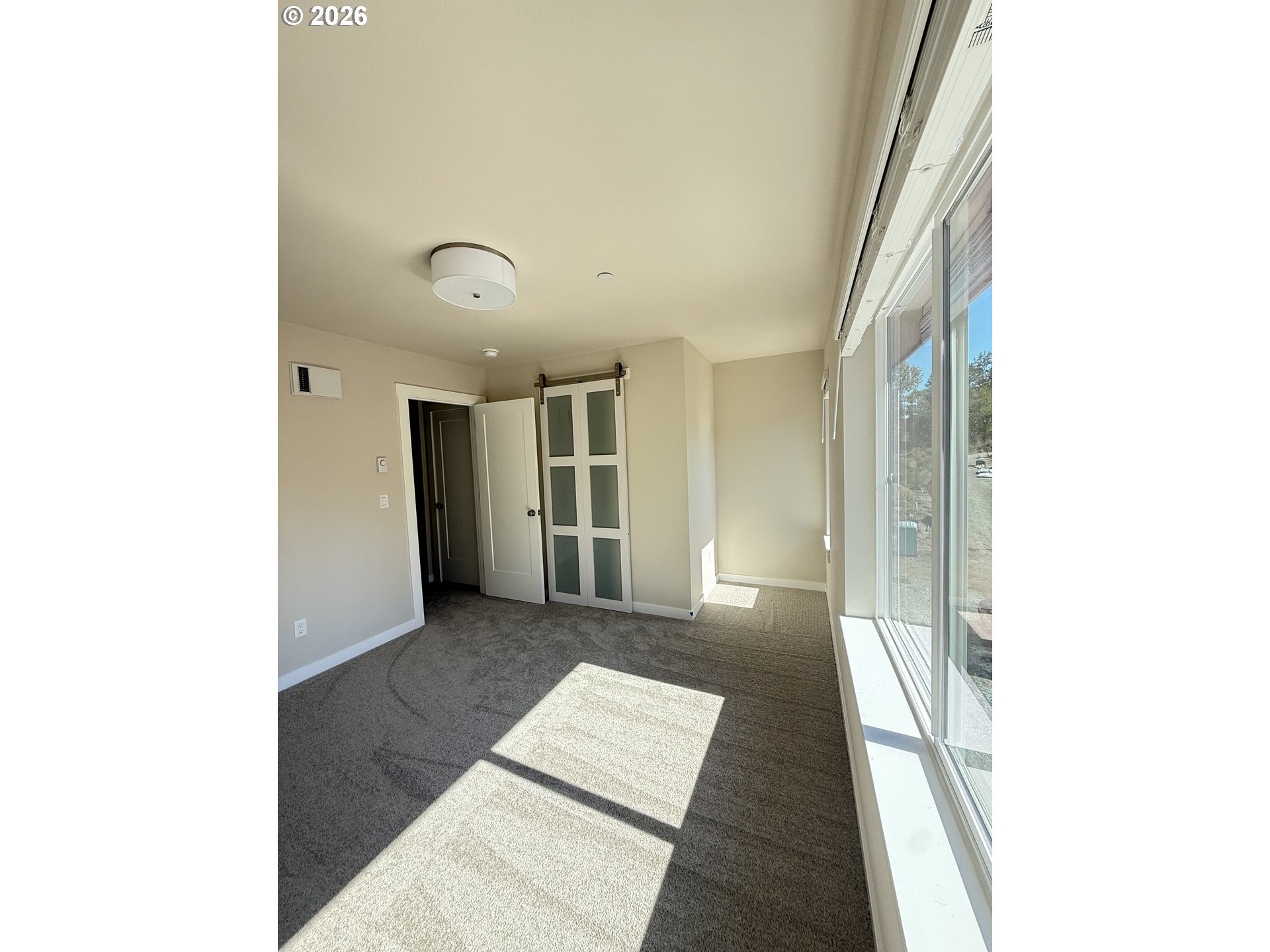 Photo #5: 512634989 Listing: Photo #5