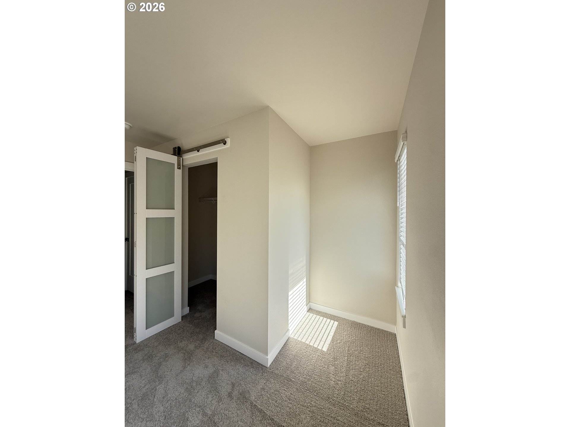 Photo #6: 512634989 Listing: Photo #6