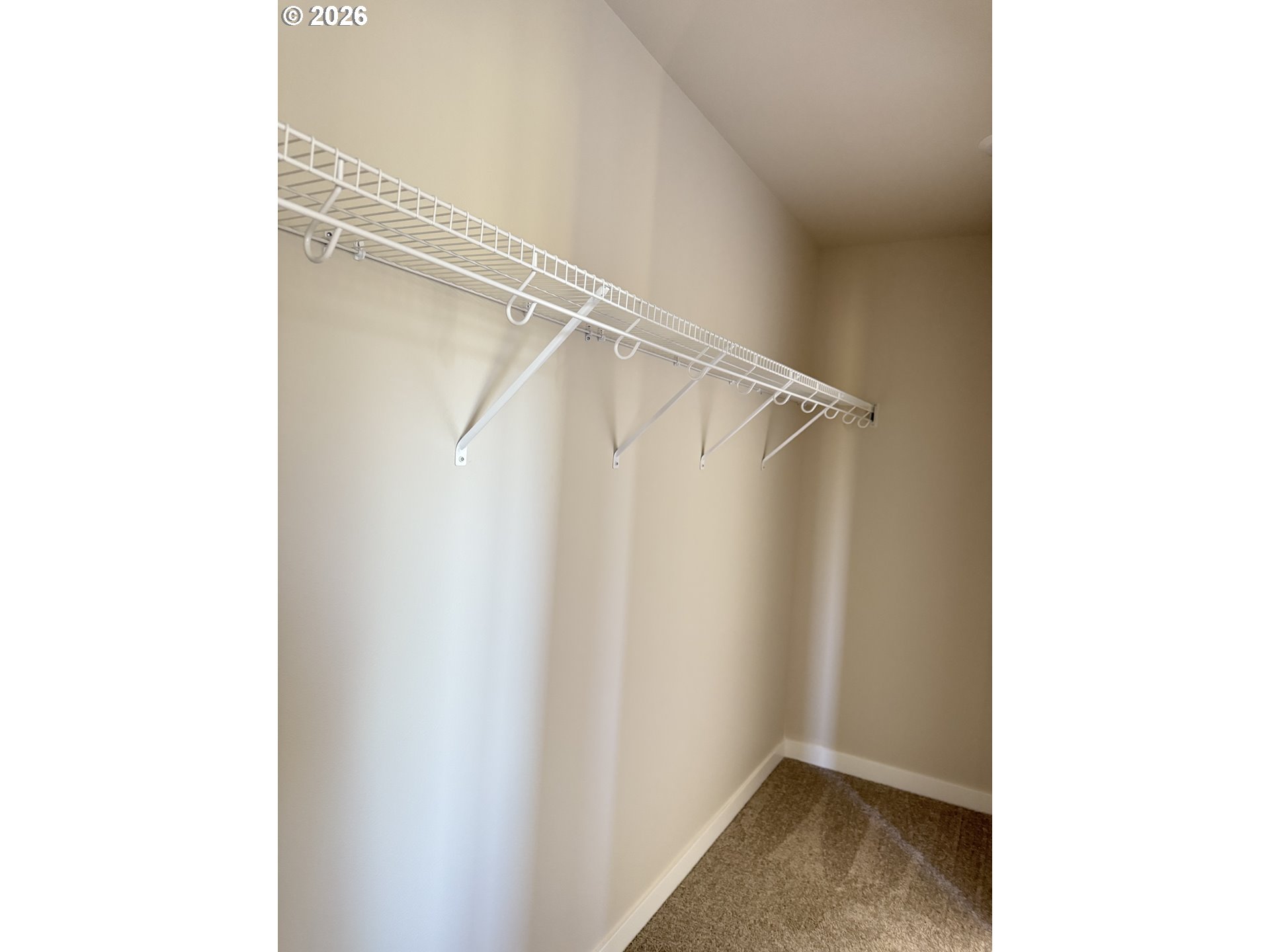 Photo #8: 512634989 Listing: Photo #8