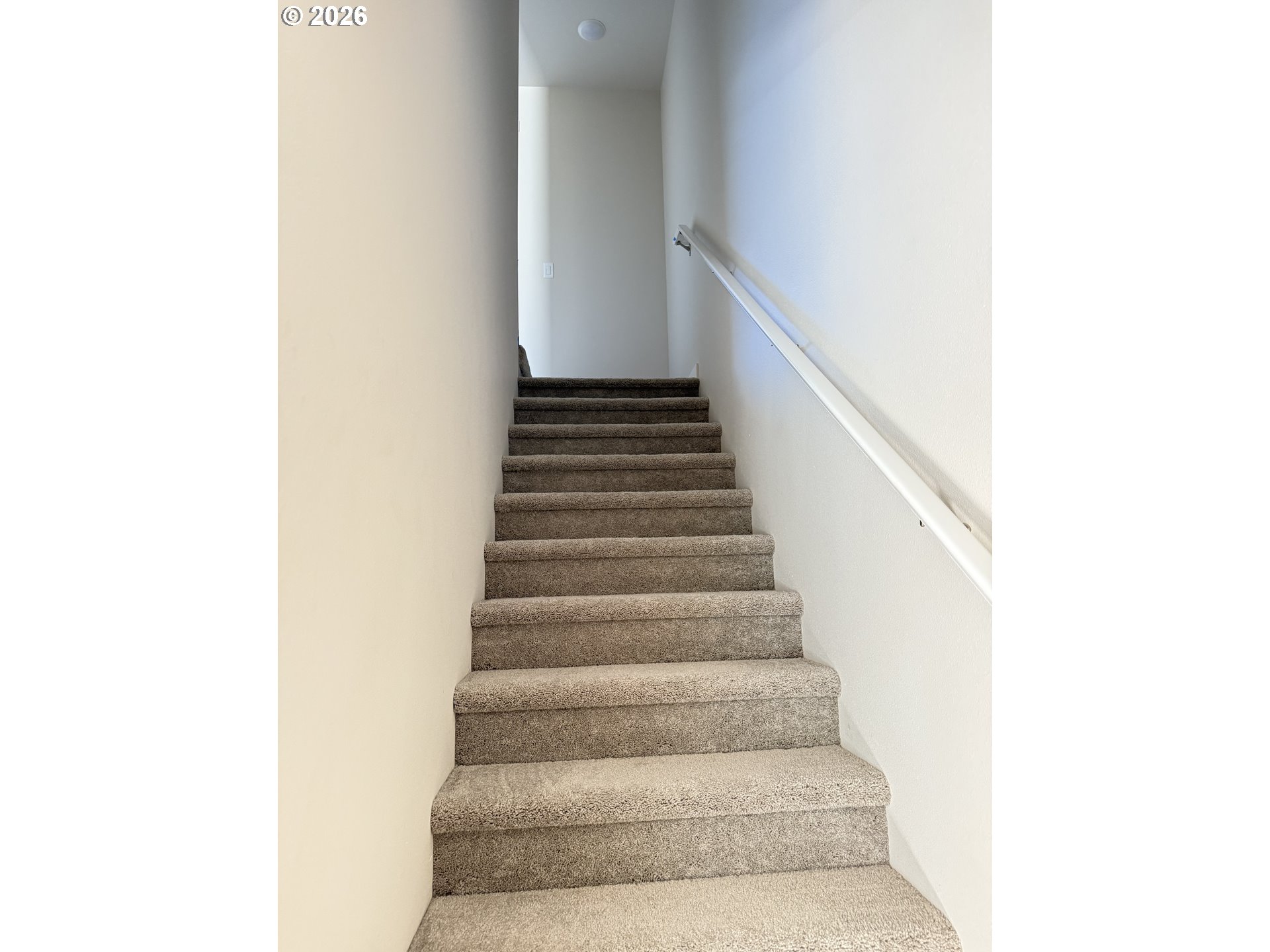 Photo #9: 512634989 Listing: Photo #9