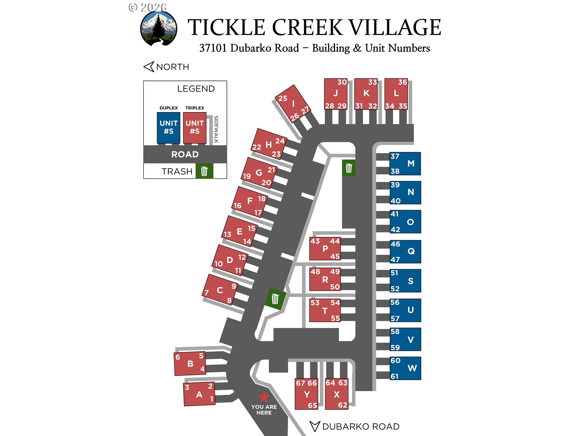 Photo #18: 512634989 Listing: Photo #18