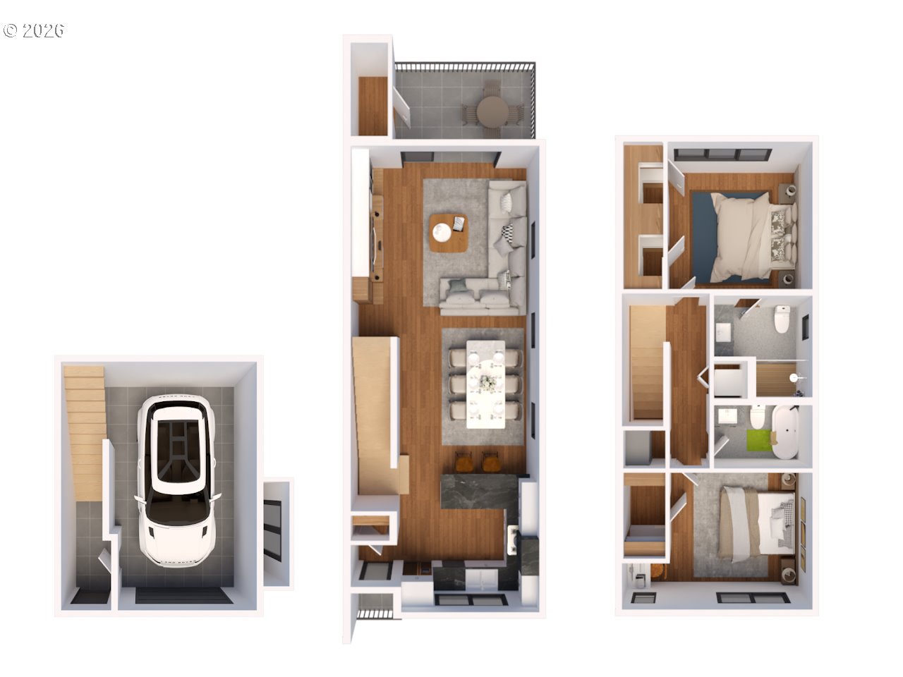 Photo #17: 512634989 Listing: Photo #17