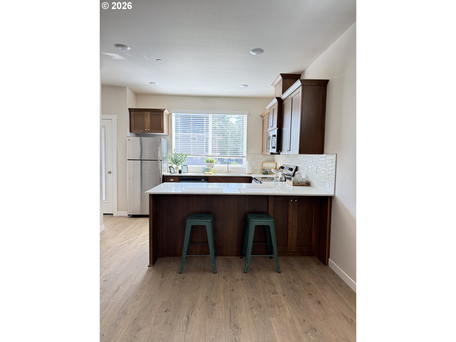 Photo #14: 512634989 Listing: Photo #14