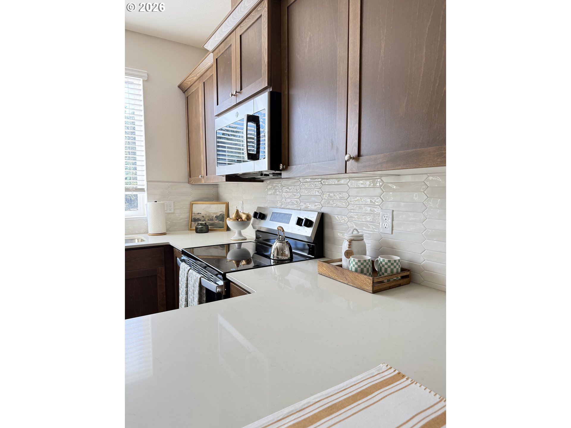 Photo #15: 512634989 Listing: Photo #15