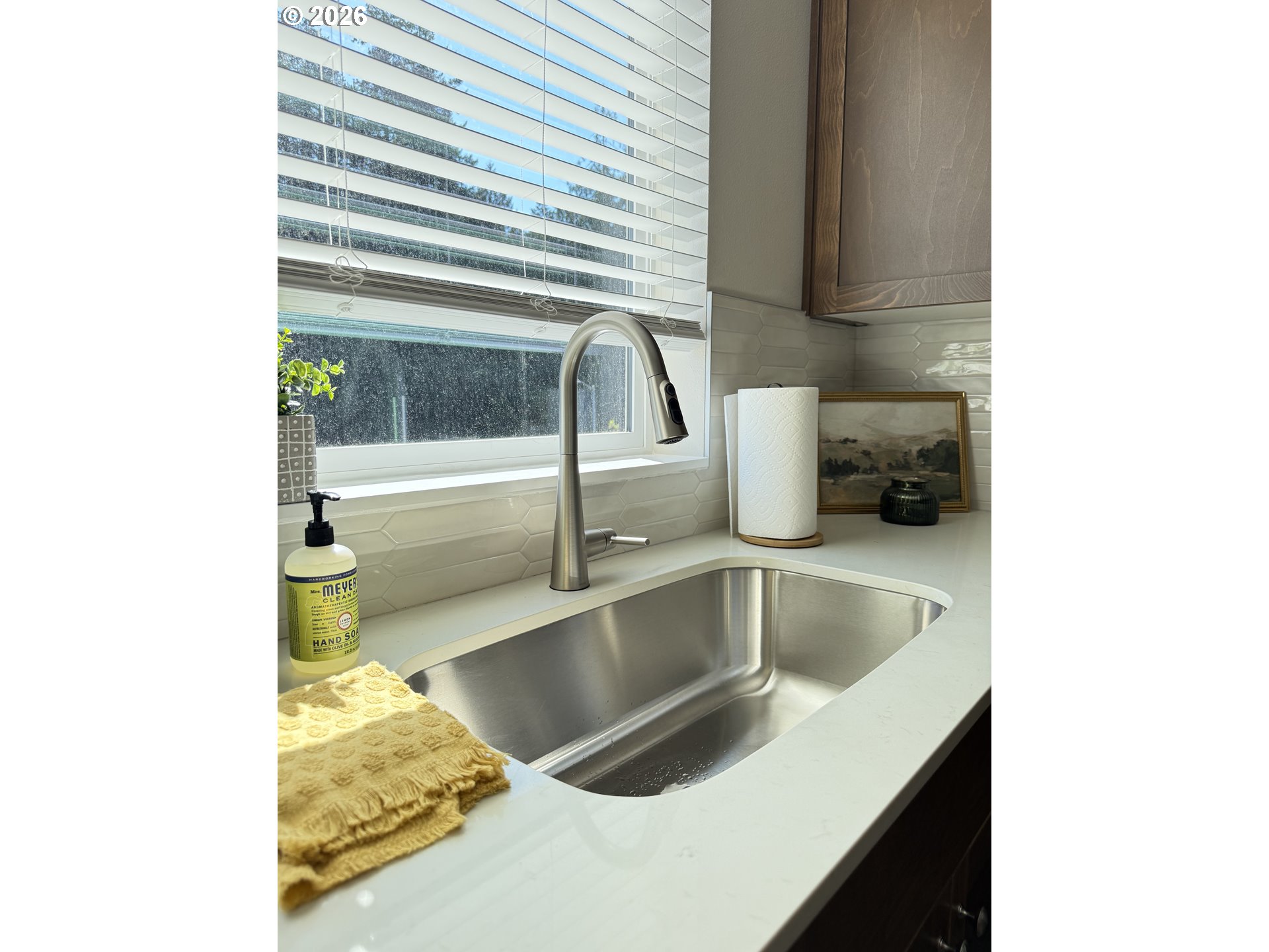 Photo #16: 512634989 Listing: Photo #16