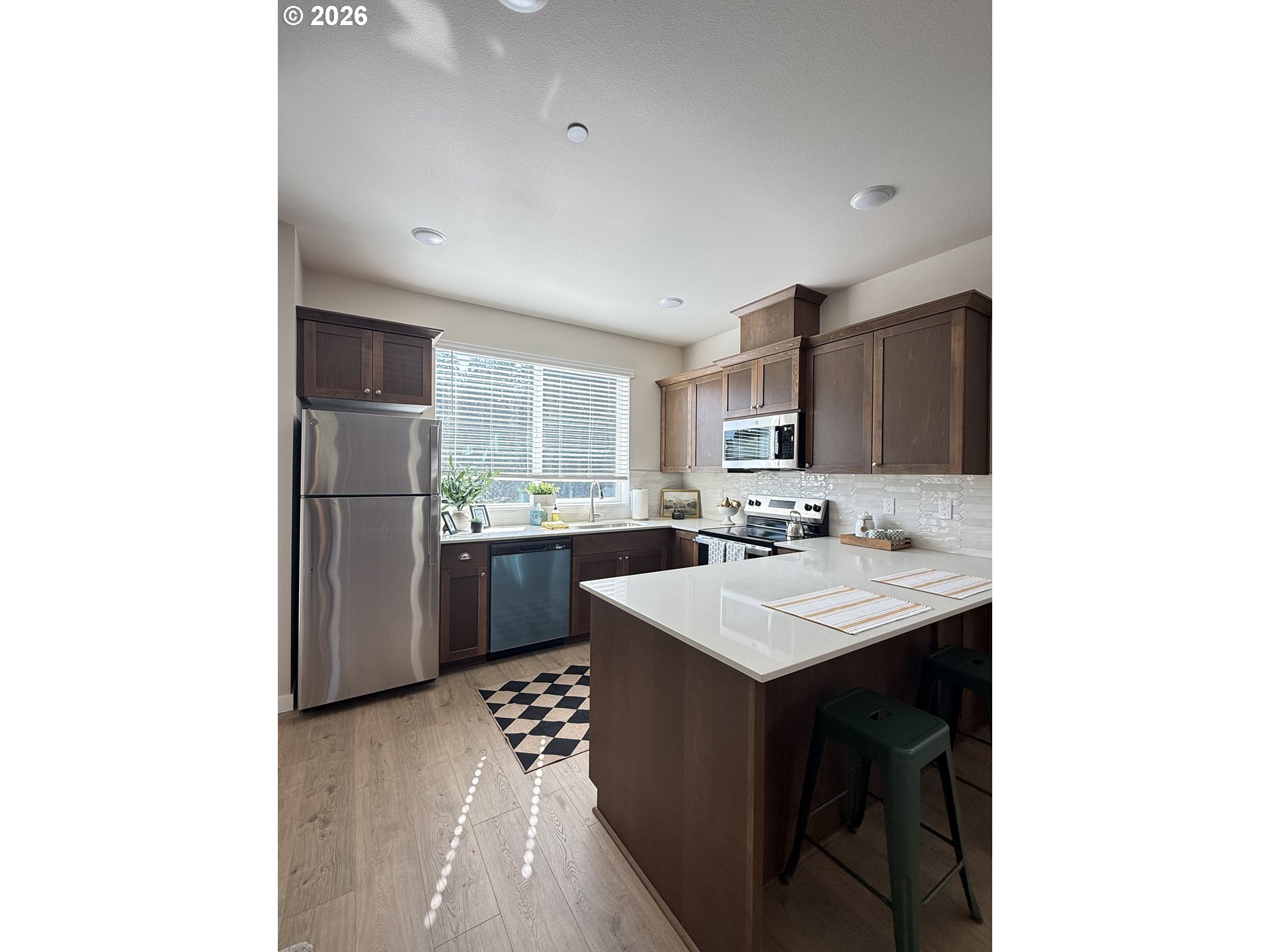 Photo #13: 512634989 Listing: Photo #13