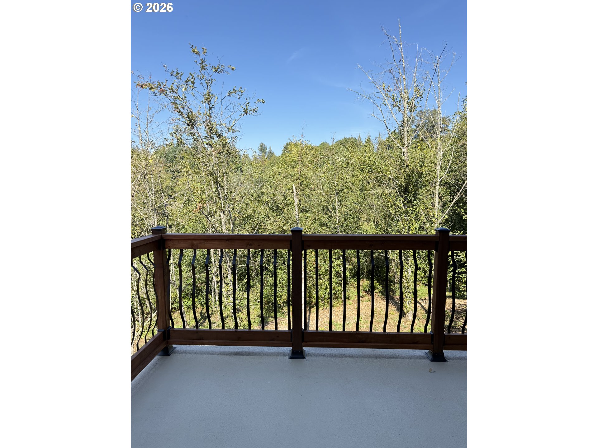 Photo #11: 512634989 Listing: Photo #11