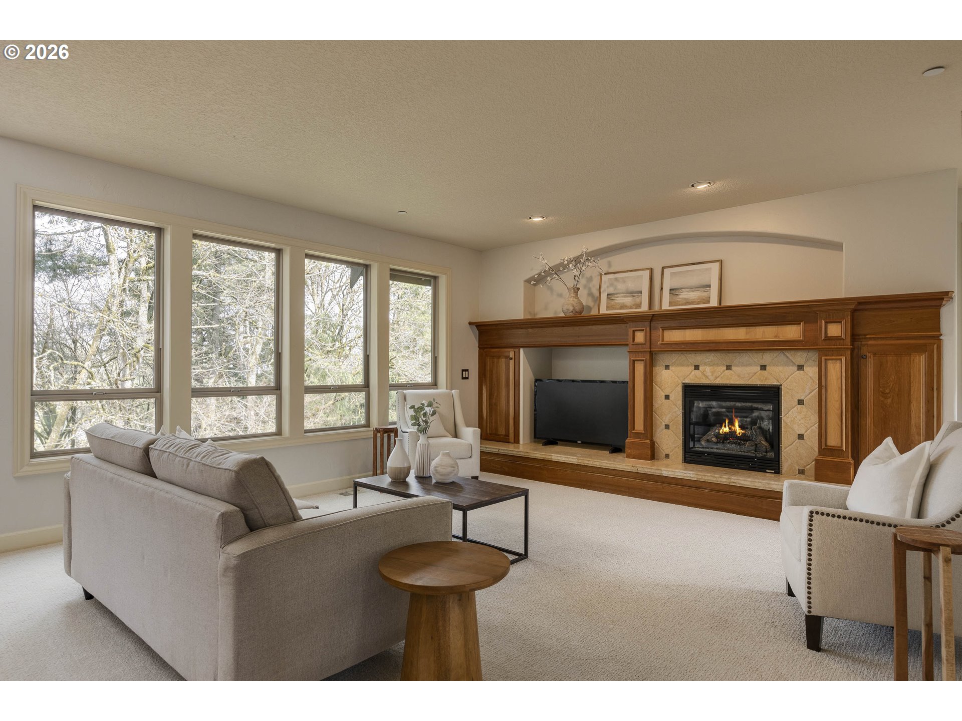 18237 SW FLORENDO LN, Beaverton, OR, 97007