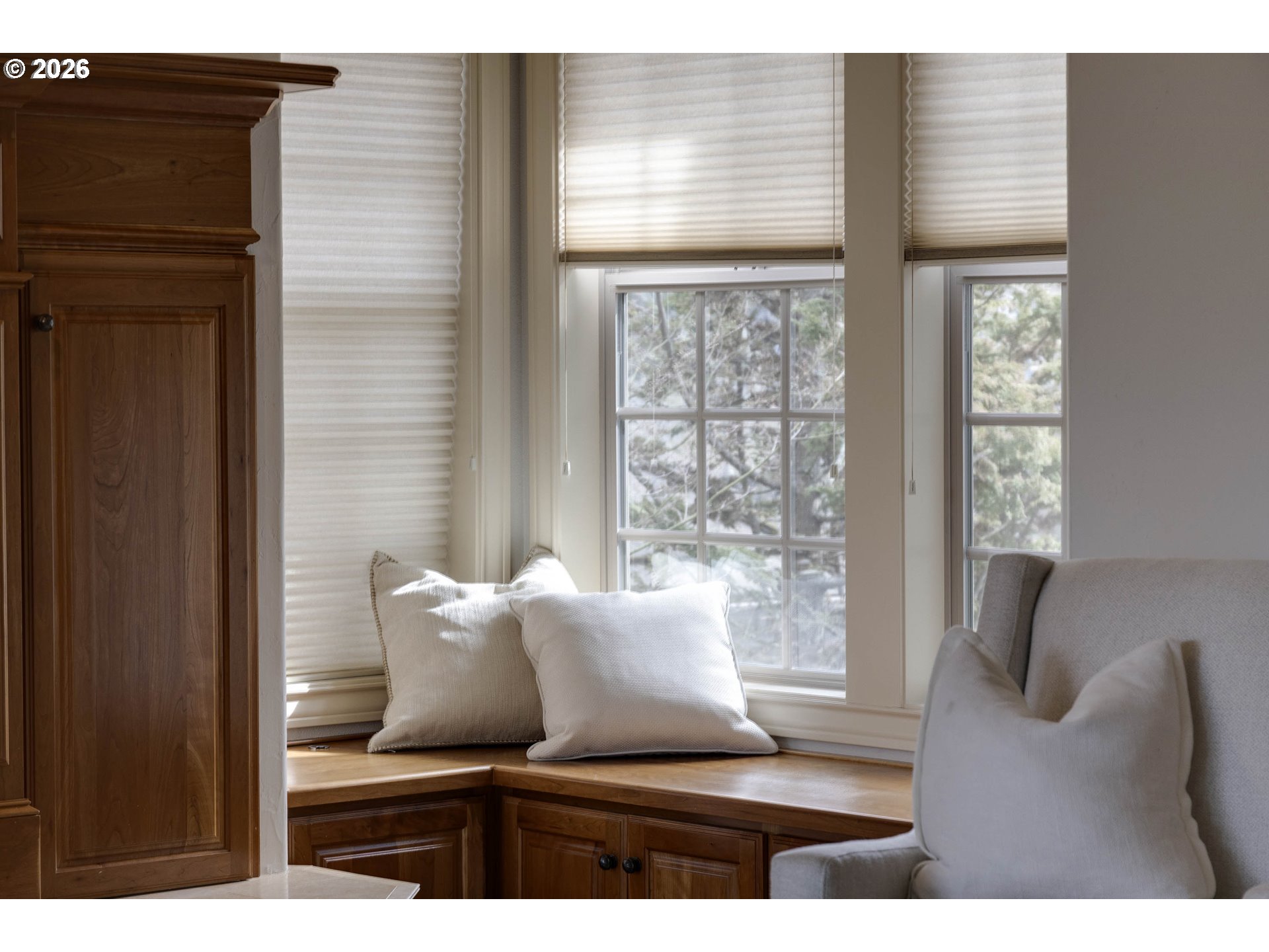 18237 SW FLORENDO LN, Beaverton, OR, 97007