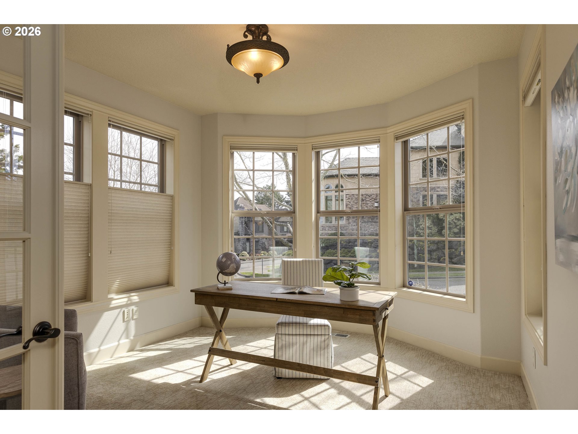 18237 SW FLORENDO LN, Beaverton, OR, 97007