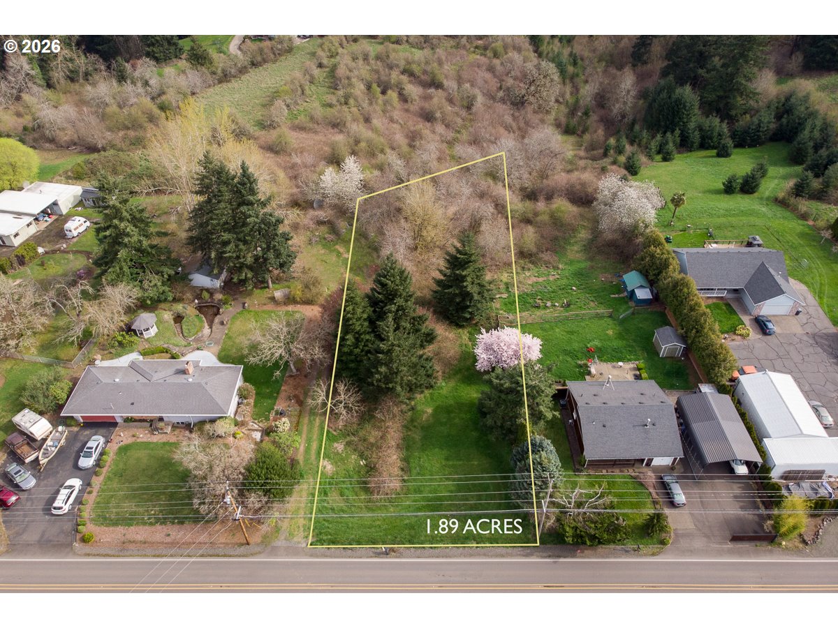 Search Homes for Sale