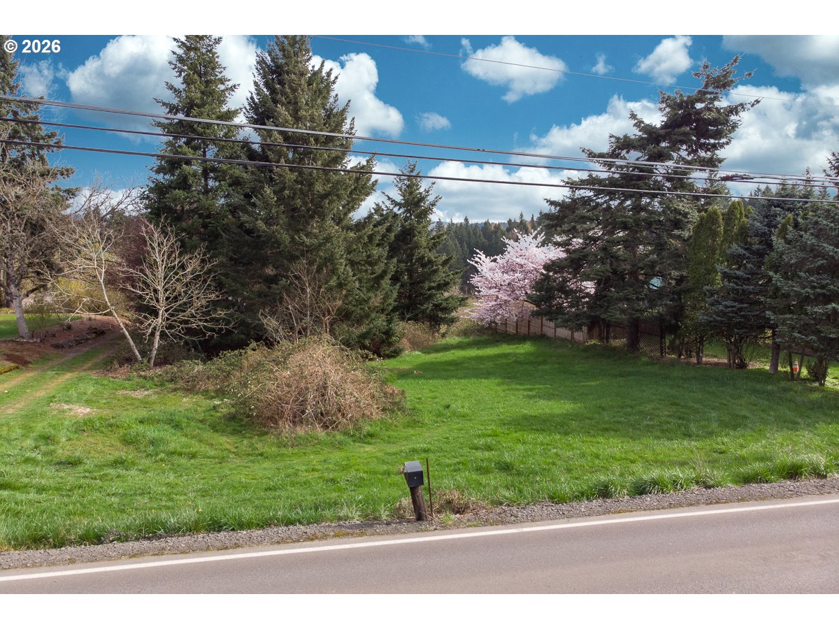 S Holly LN, Oregon City, OR, 97045