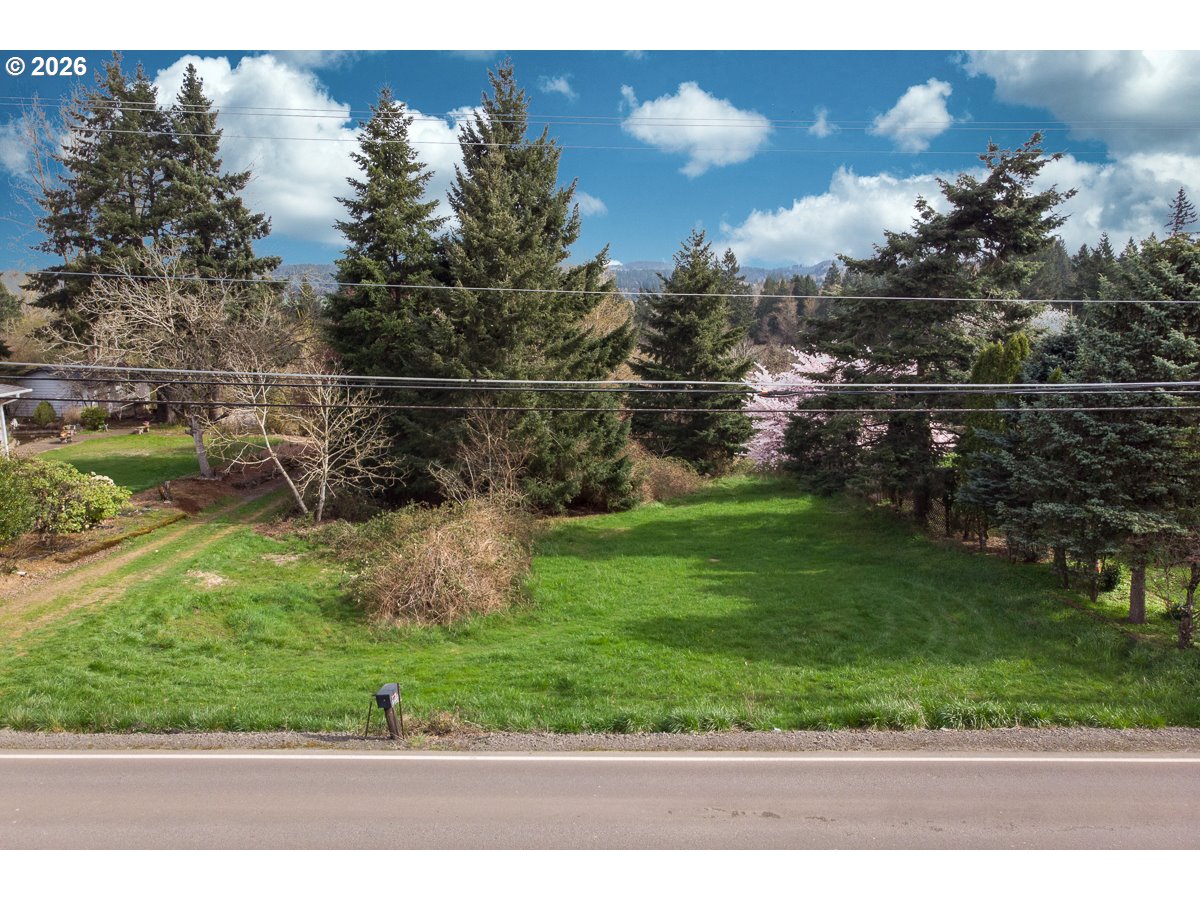 S Holly LN, Oregon City, OR, 97045