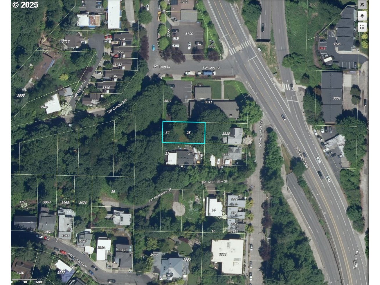 35730 SE 20 Hwy, Albany, OR, 97322