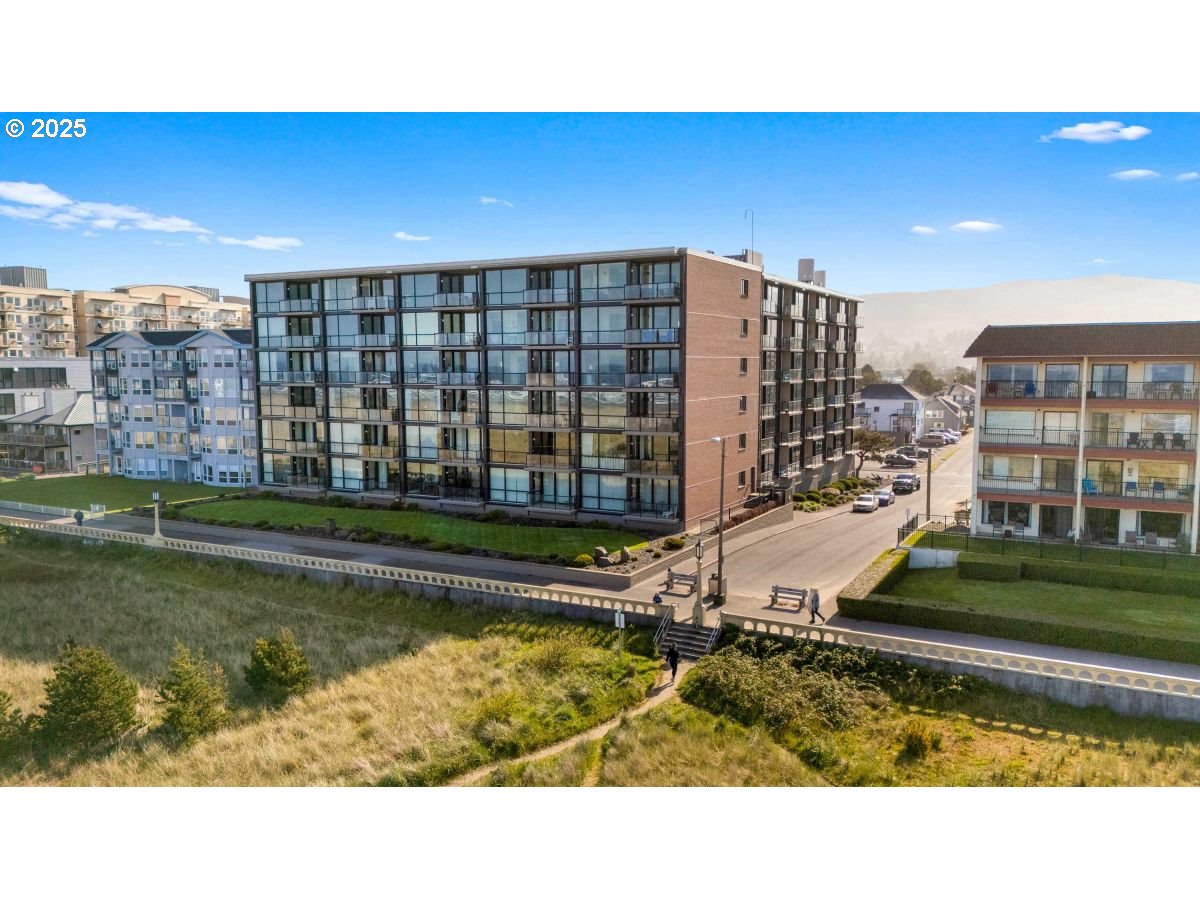Search Homes for Rent