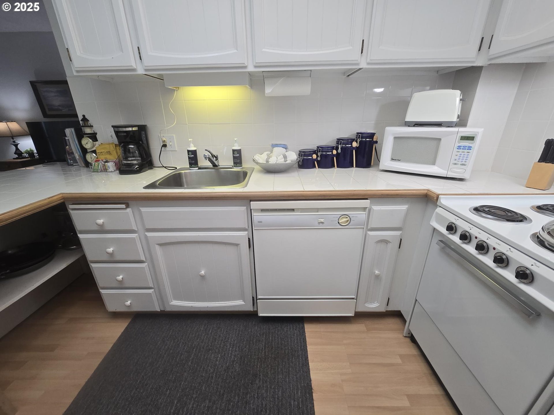 475 S Prom UNIT 410, Seaside, OR, 97138