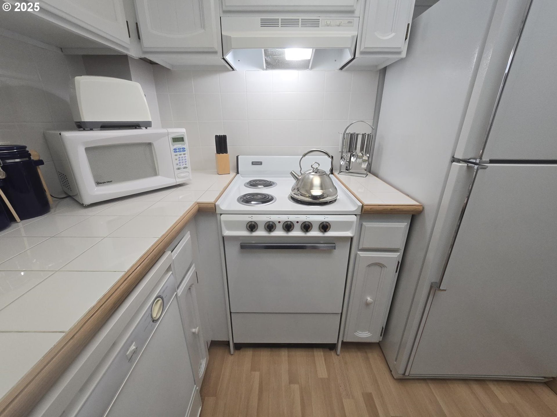 475 S Prom UNIT 410, Seaside, OR, 97138