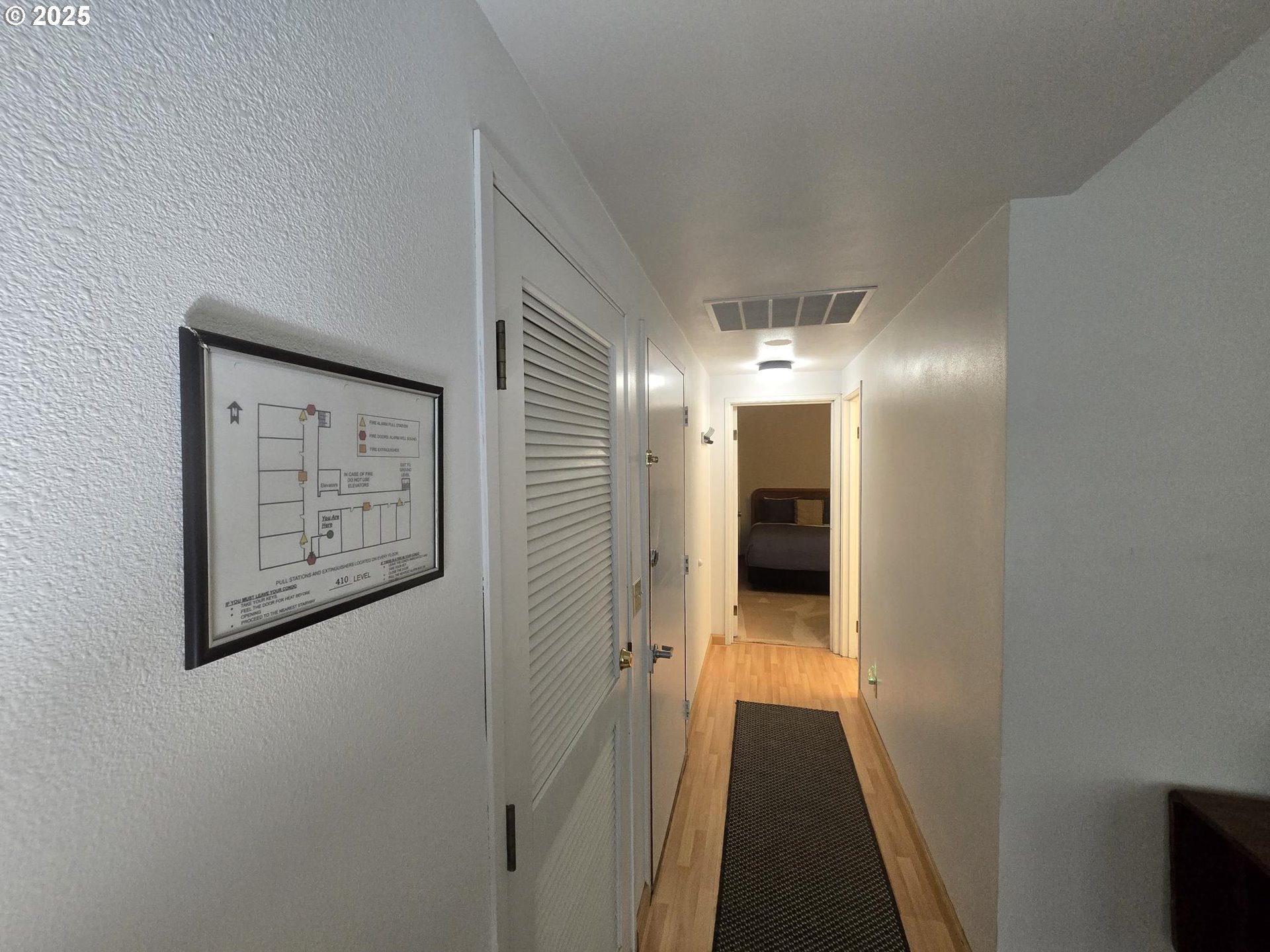 475 S Prom UNIT 410, Seaside, OR, 97138
