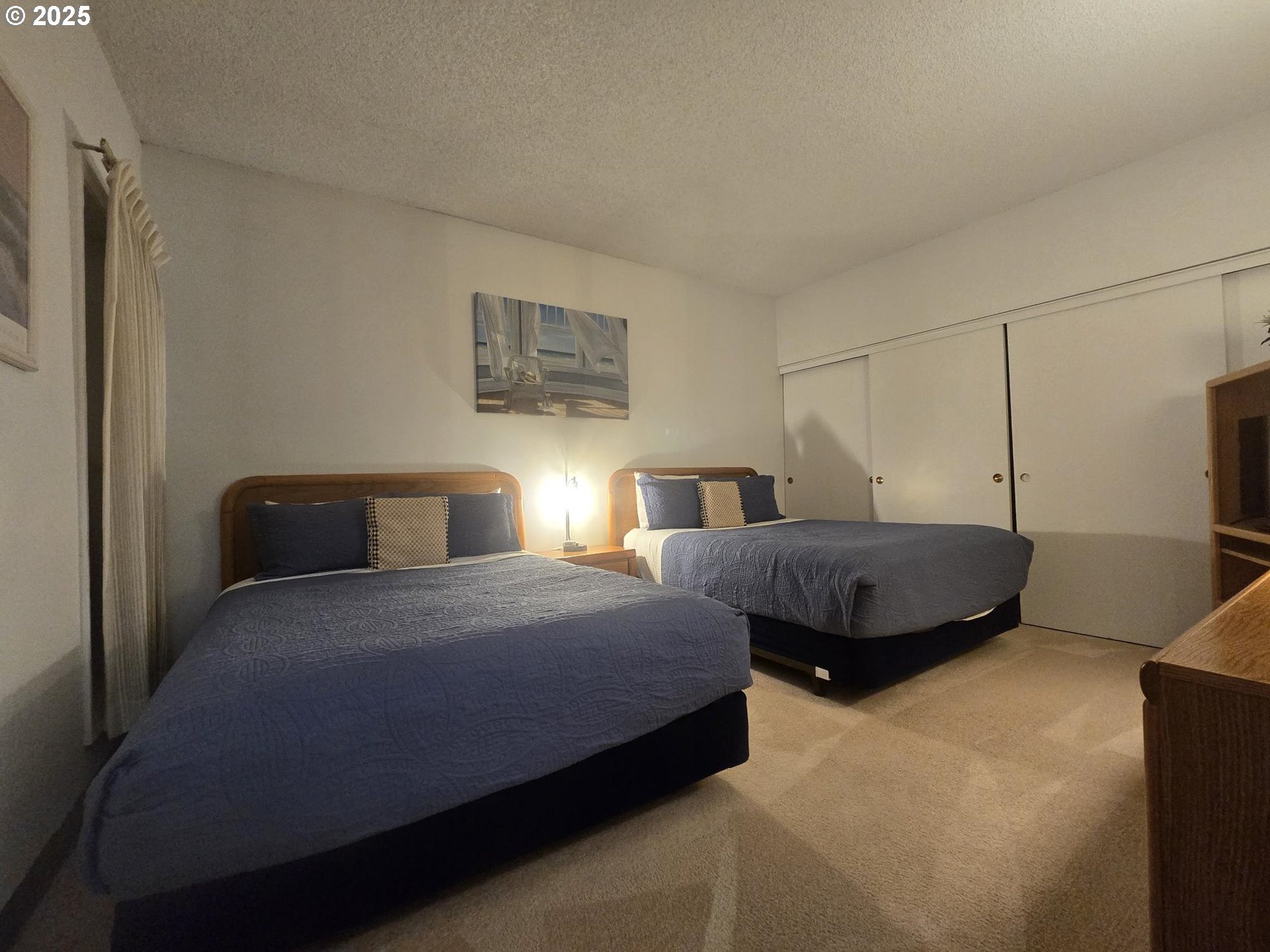 475 S Prom UNIT 410, Seaside, OR, 97138