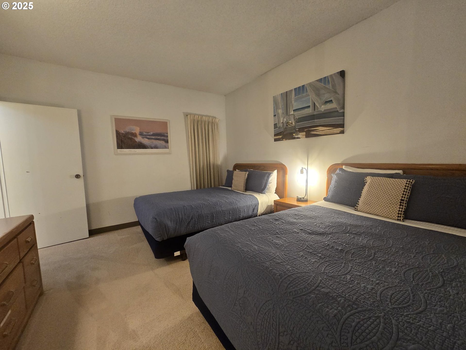 475 S Prom UNIT 410, Seaside, OR, 97138