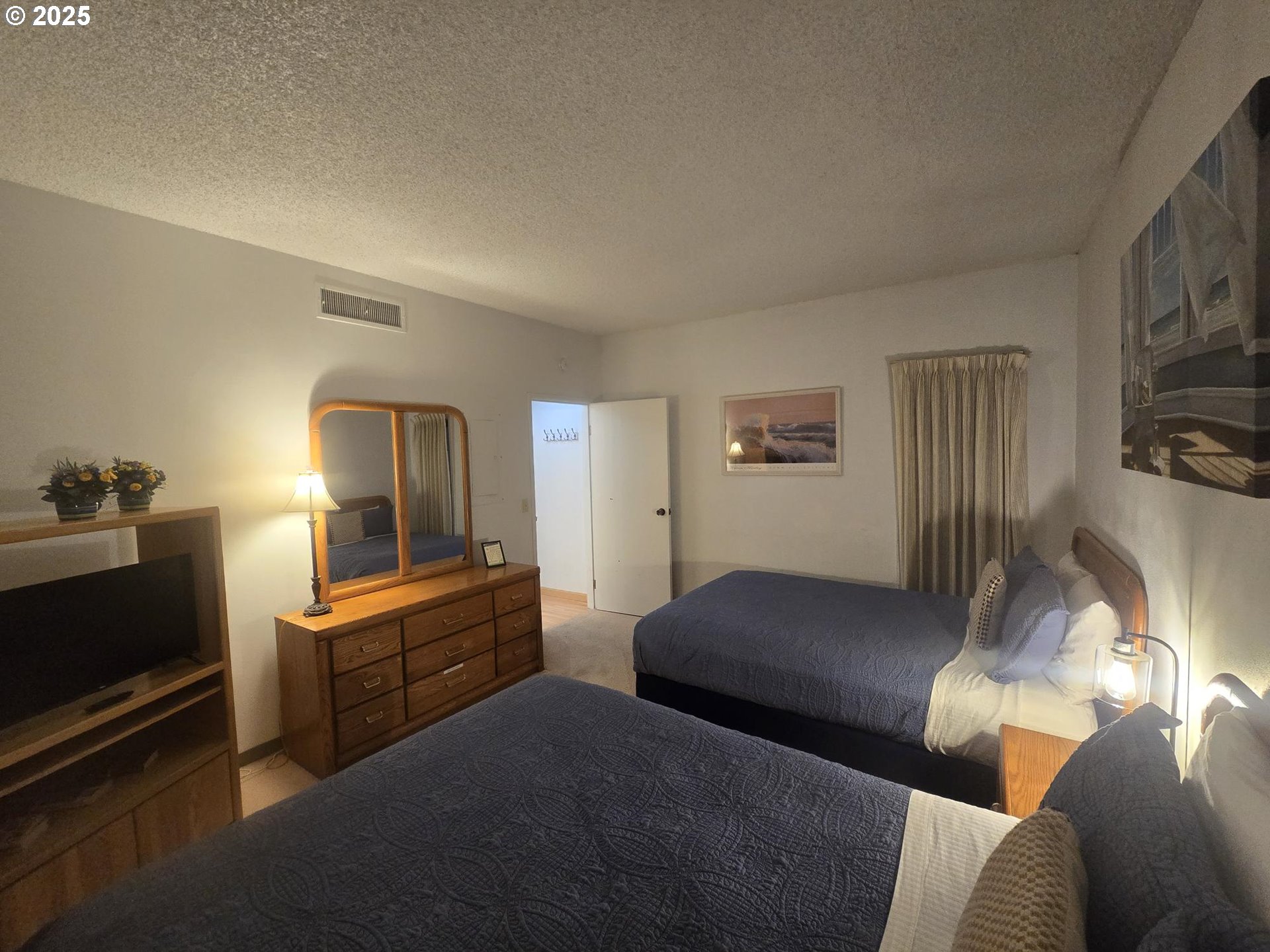 475 S Prom UNIT 410, Seaside, OR, 97138