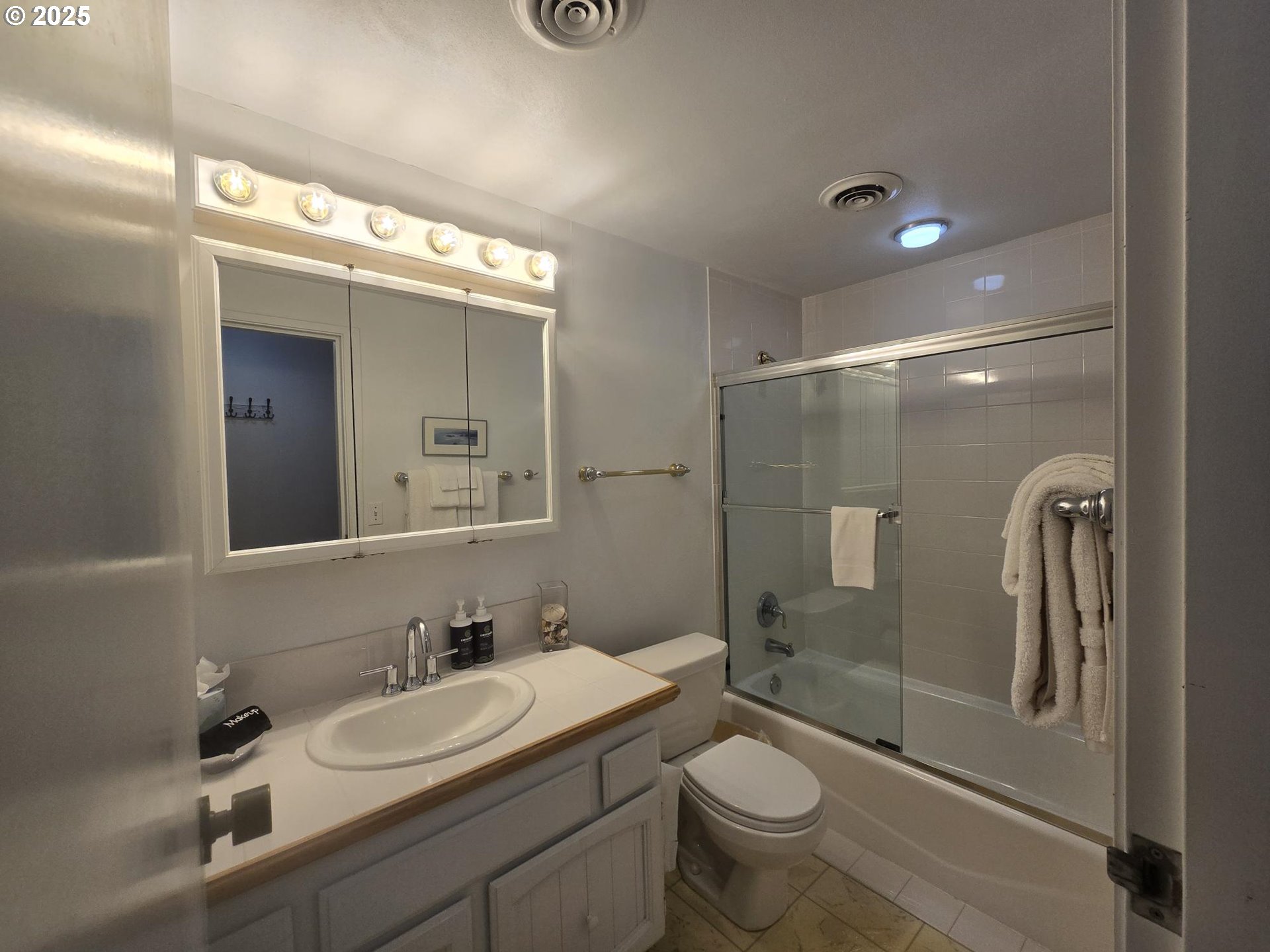 475 S Prom UNIT 410, Seaside, OR, 97138