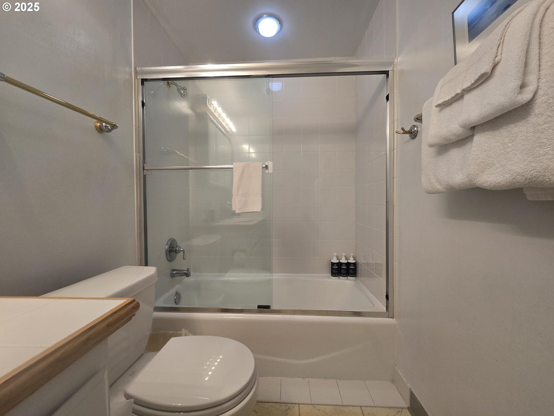 475 S Prom UNIT 410, Seaside, OR, 97138