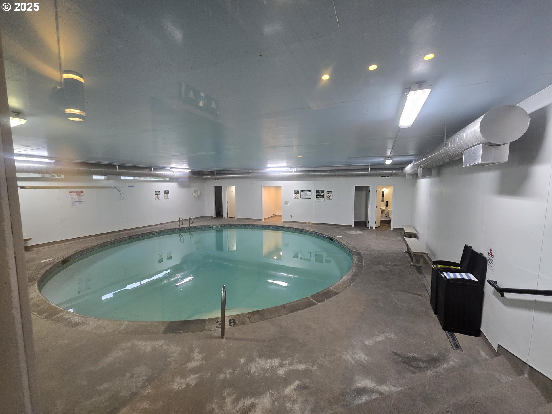 475 S Prom UNIT 410, Seaside, OR, 97138