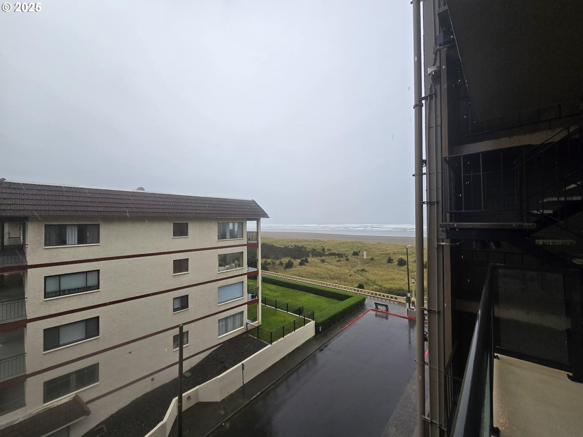 475 S Prom UNIT 410, Seaside, OR, 97138