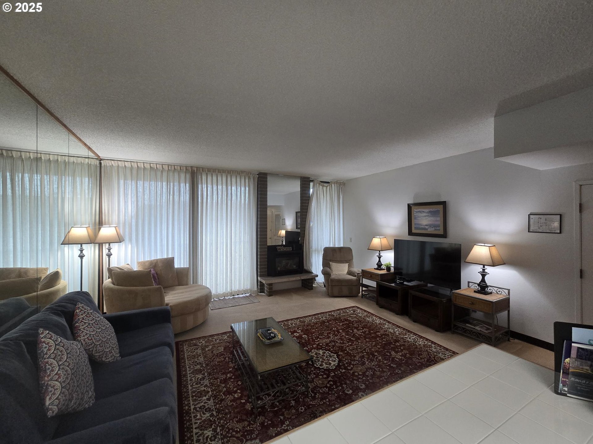 475 S Prom UNIT 410, Seaside, OR, 97138