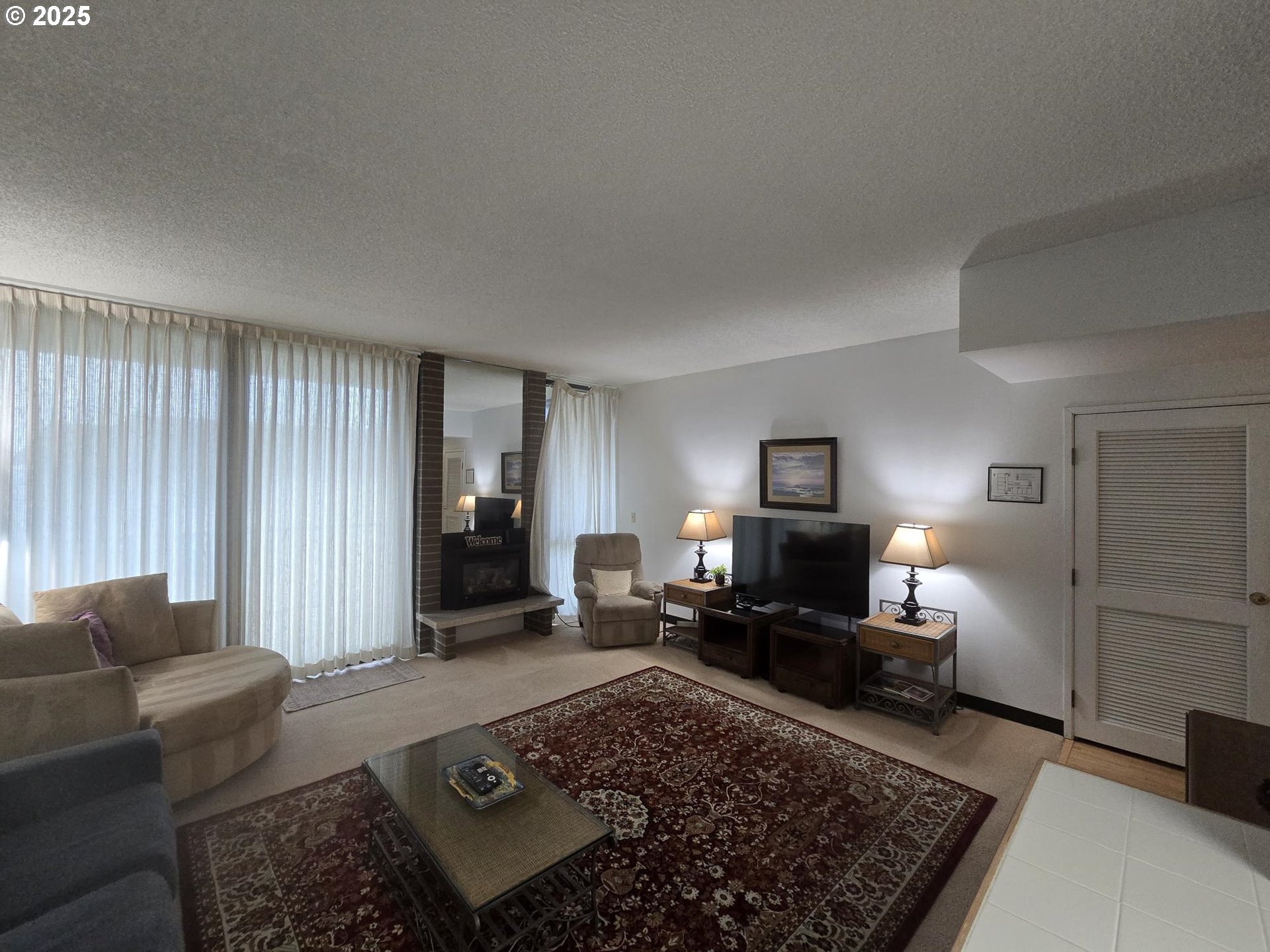 475 S Prom UNIT 410, Seaside, OR, 97138