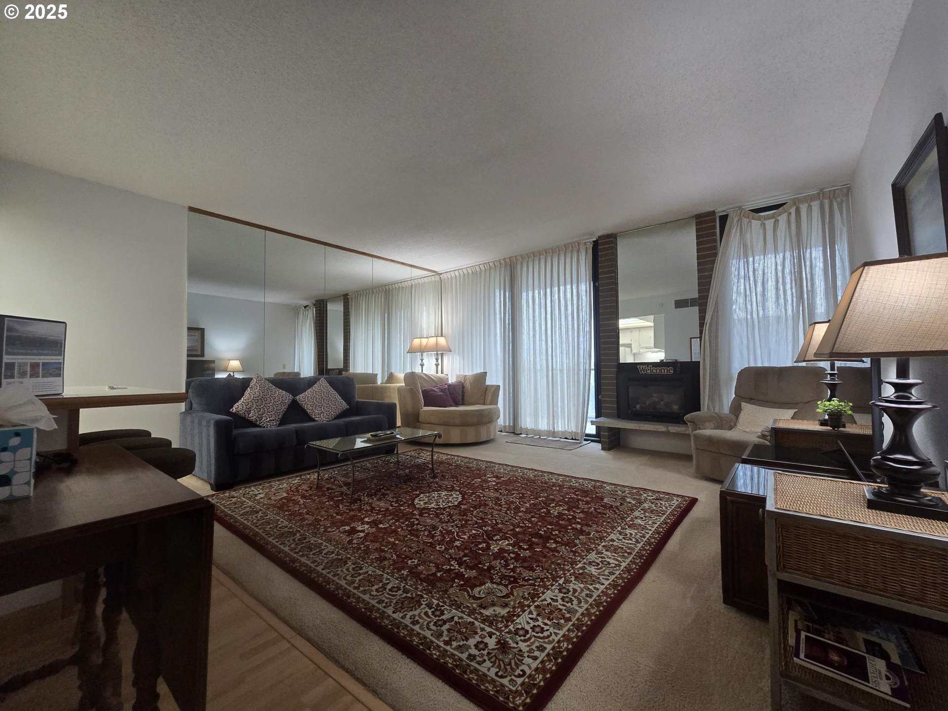 475 S Prom UNIT 410, Seaside, OR, 97138