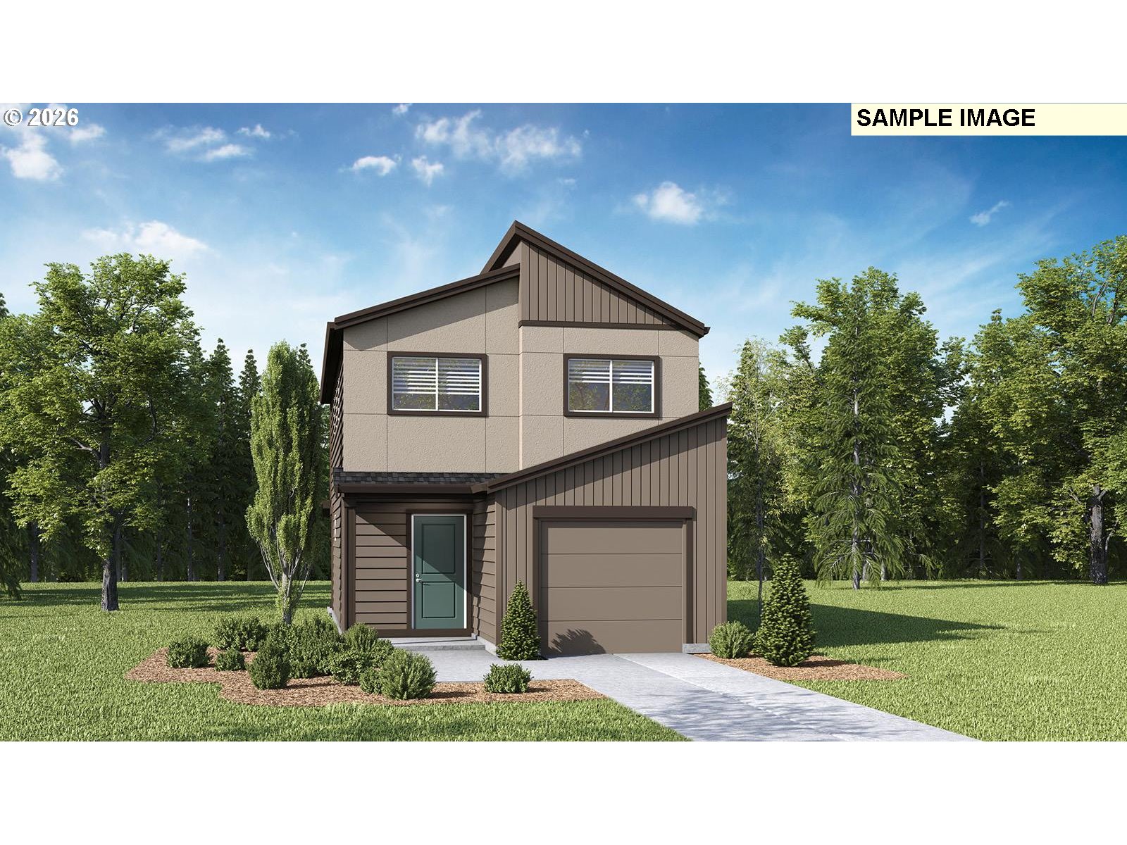 103 ALLEN ST, Kelso, WA, 98626