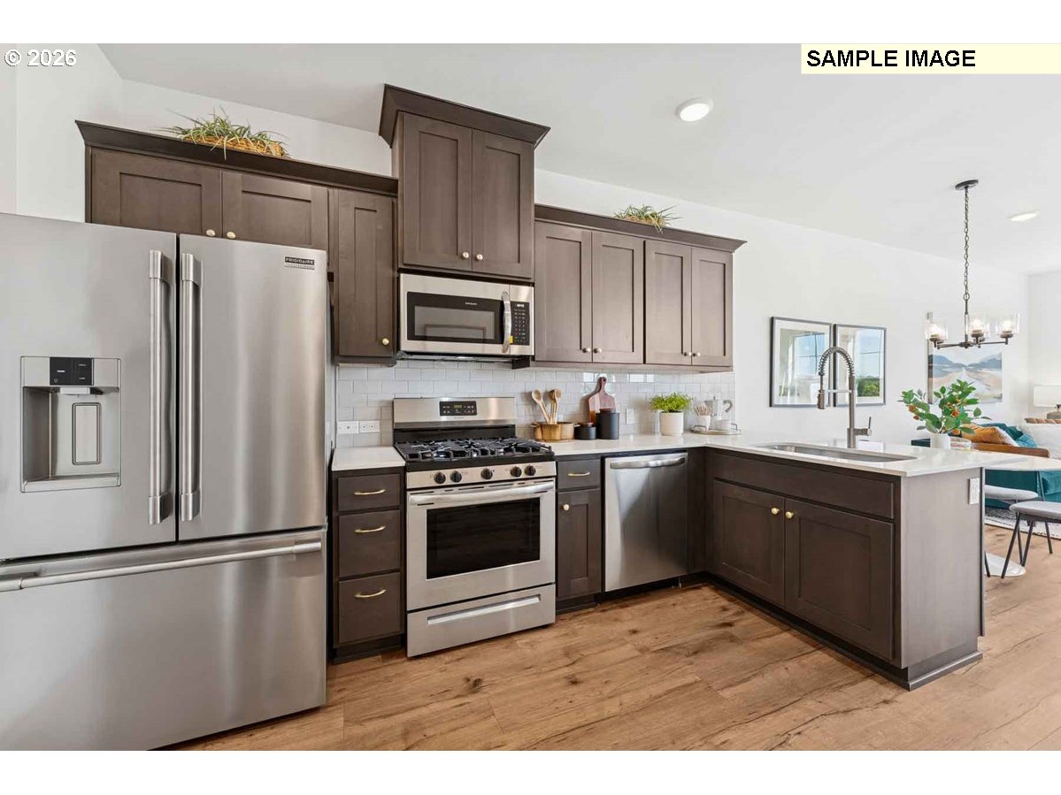 4025 SW 209th AVE, Hillsboro, OR, 97123