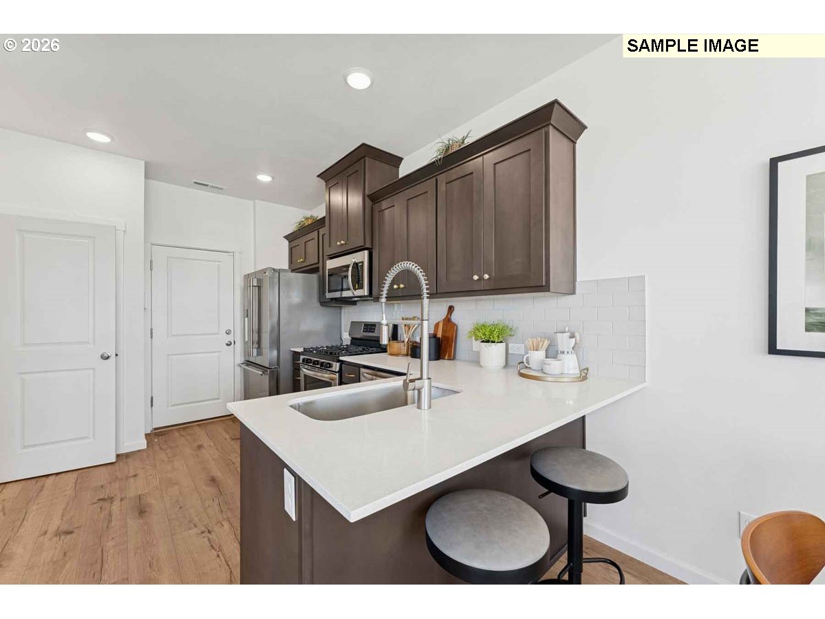 4025 SW 209th AVE, Hillsboro, OR, 97123