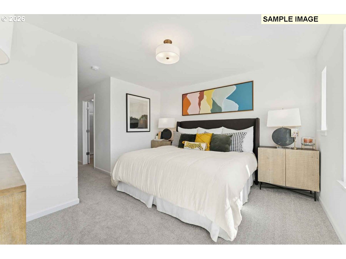 4025 SW 209th AVE, Hillsboro, OR, 97123