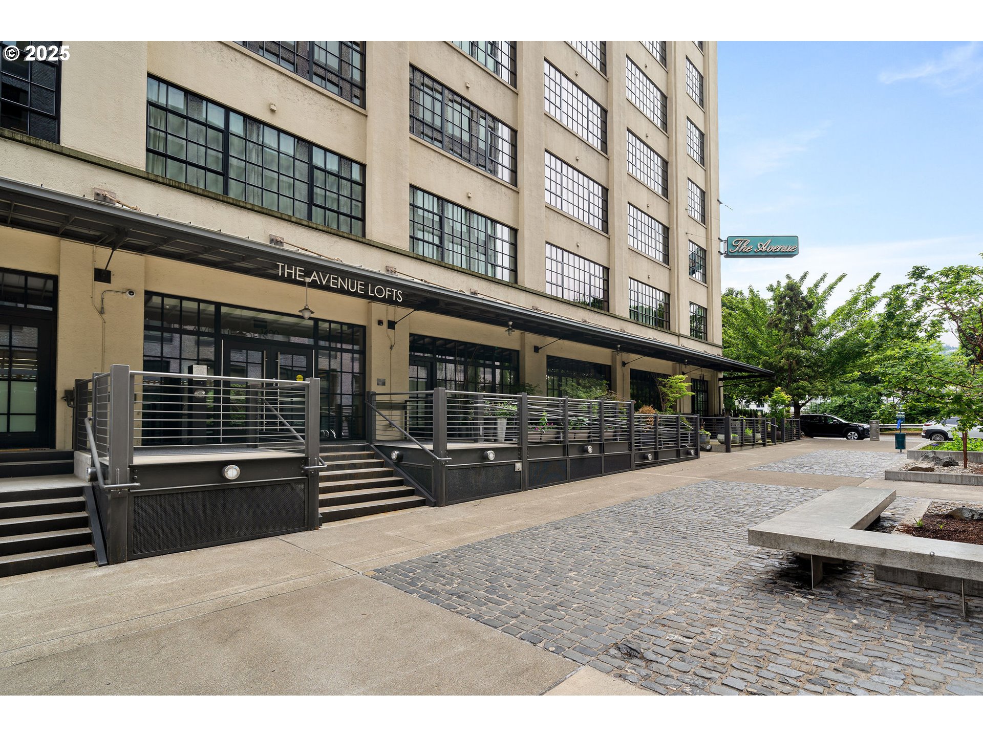 453 NW LINCOLN ST, Hillsboro, OR, 97124 453 NW LINCOLN ST, Hillsboro, OR, 97124