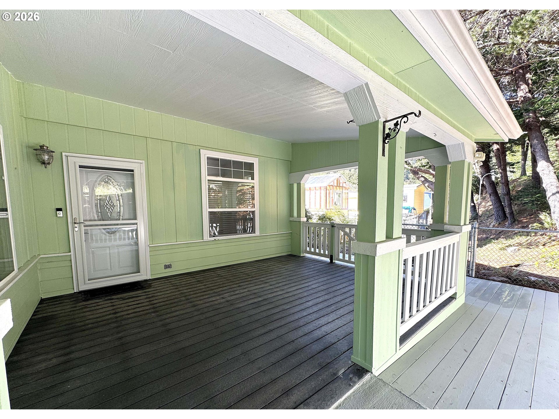 94355 ELEVENTH ST, Gold Beach, OR, 97444