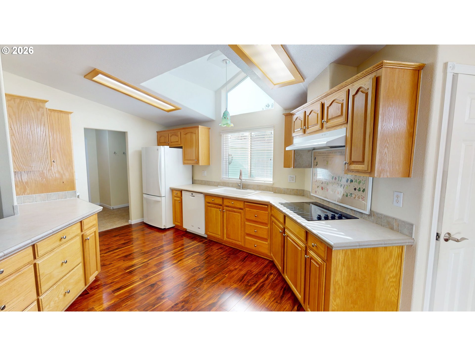 94355 ELEVENTH ST, Gold Beach, OR, 97444