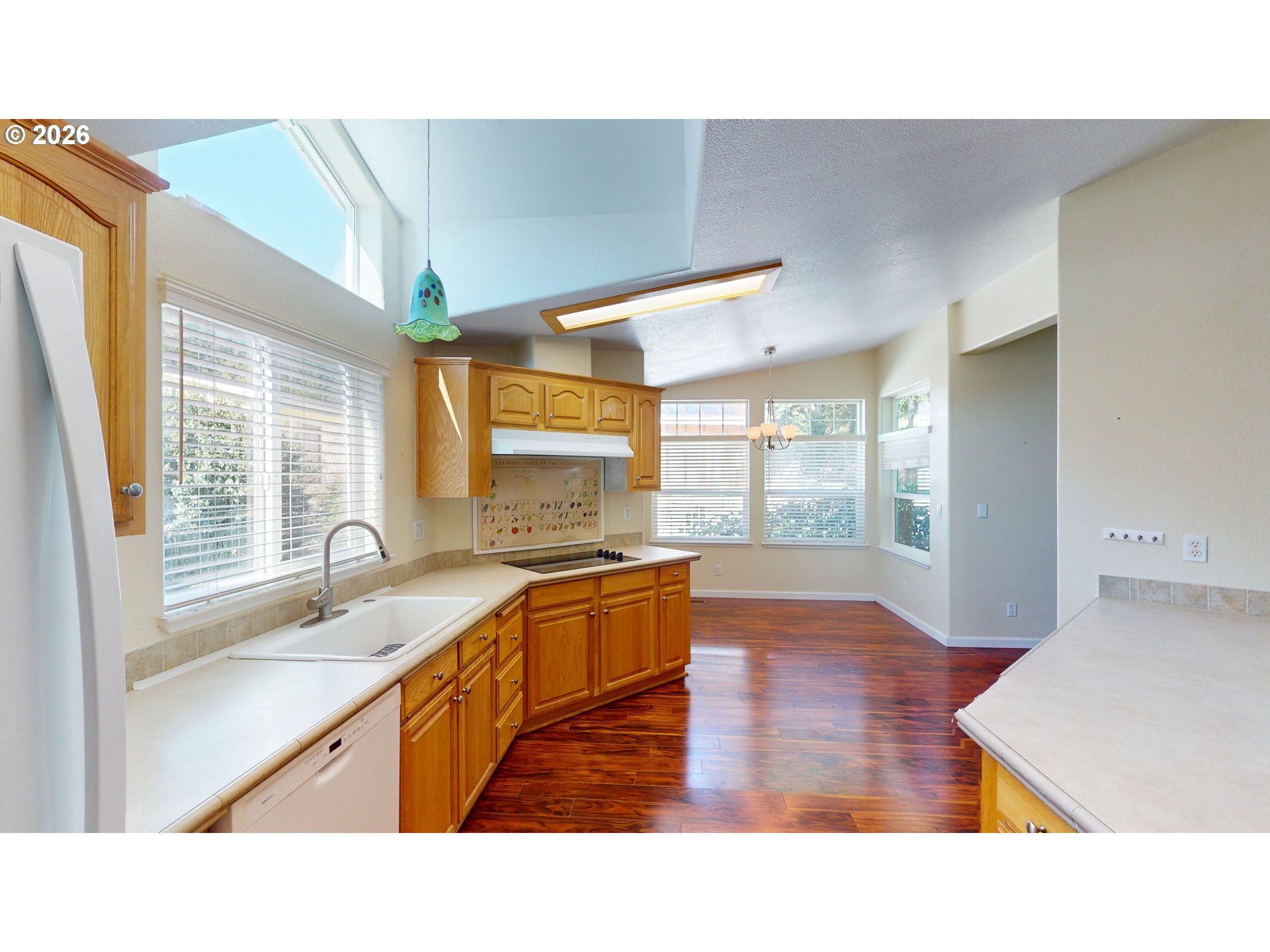 94355 ELEVENTH ST, Gold Beach, OR, 97444