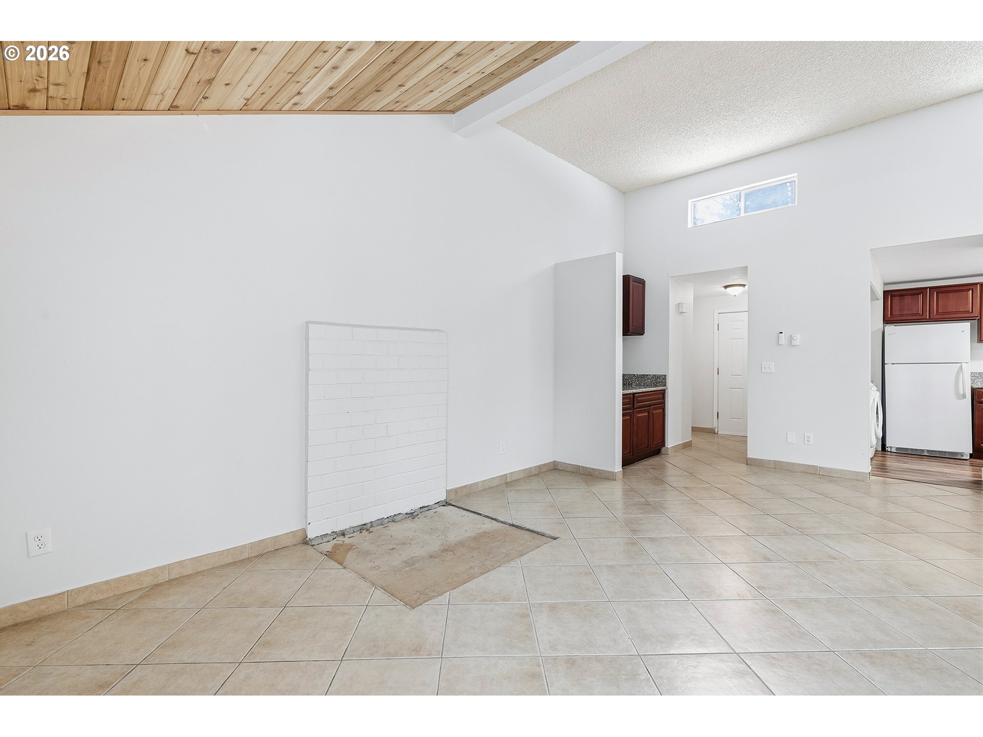 Photo #12: 513748239 Listing: Photo #12