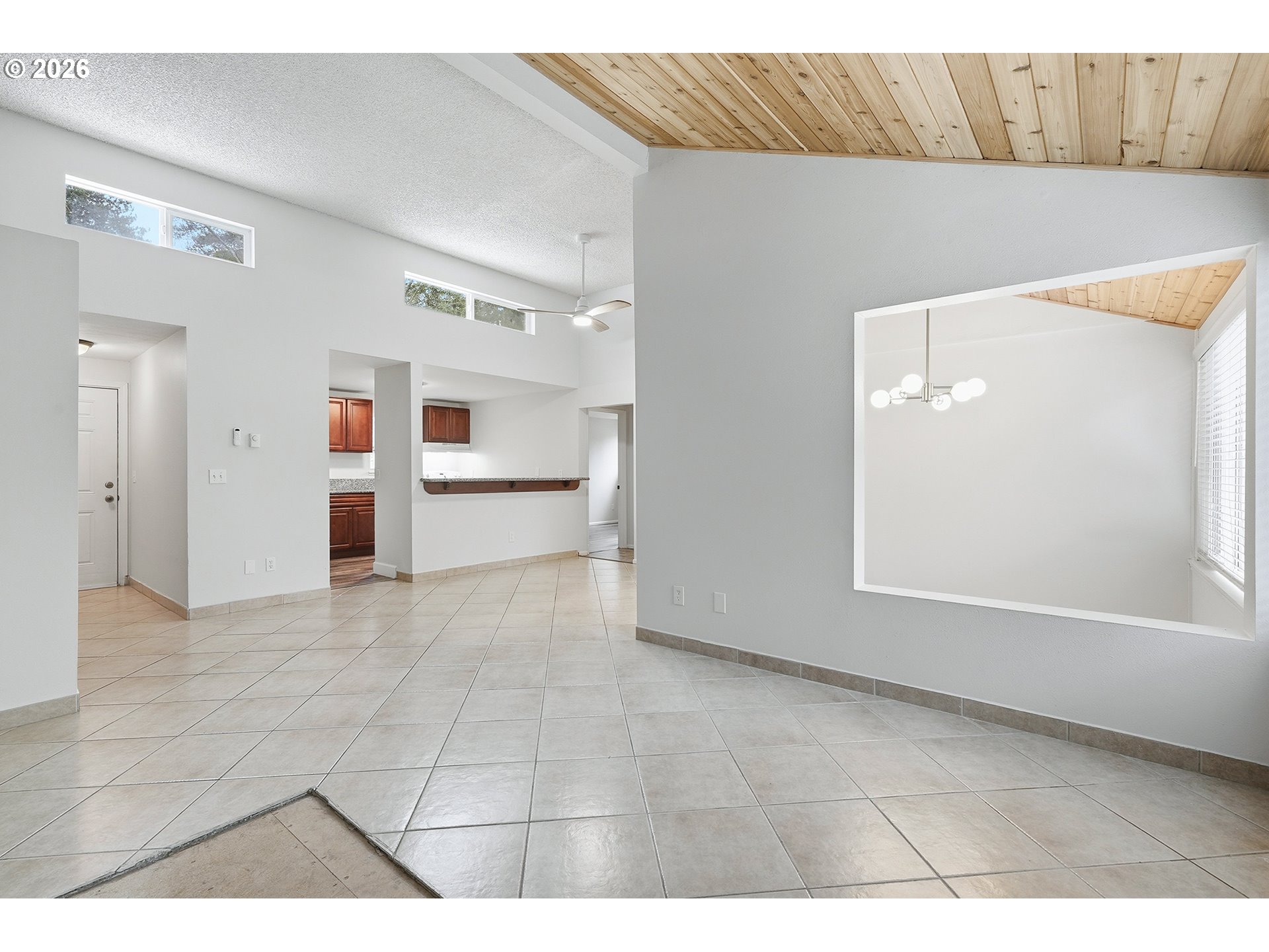 Photo #13: 513748239 Listing: Photo #13